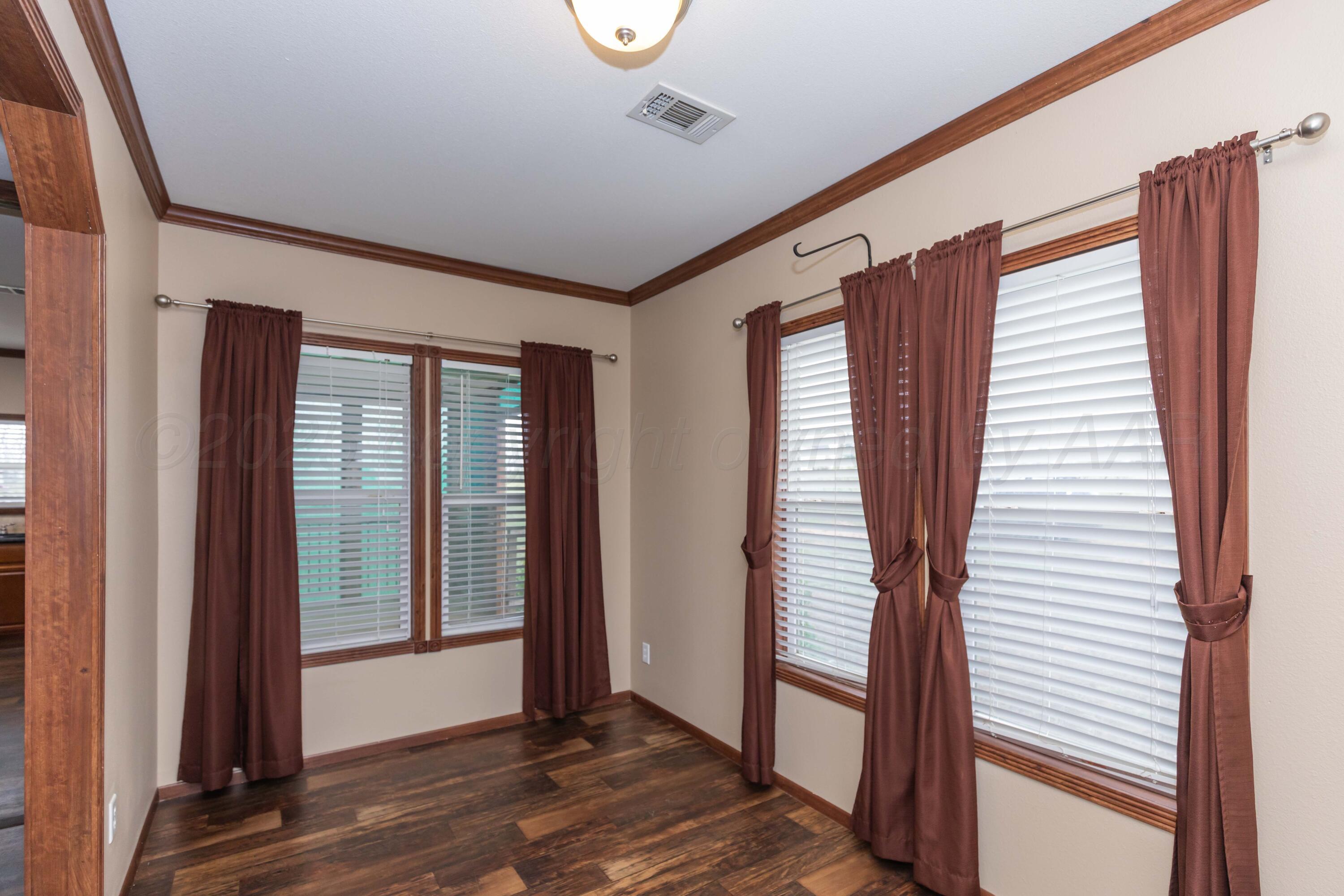 7180 Coyote Trail Property Photo 12
