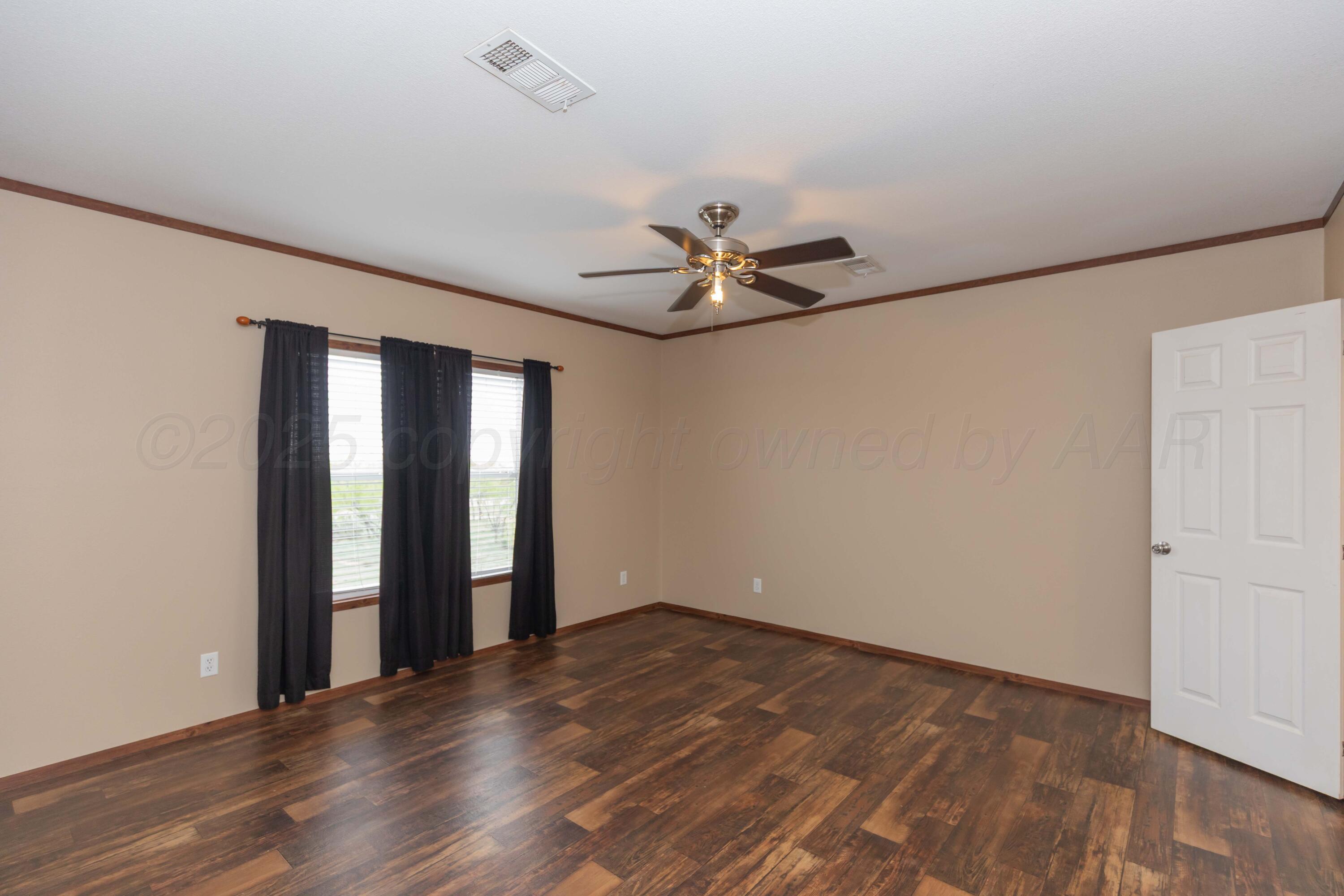 7180 Coyote Trail Property Photo 14