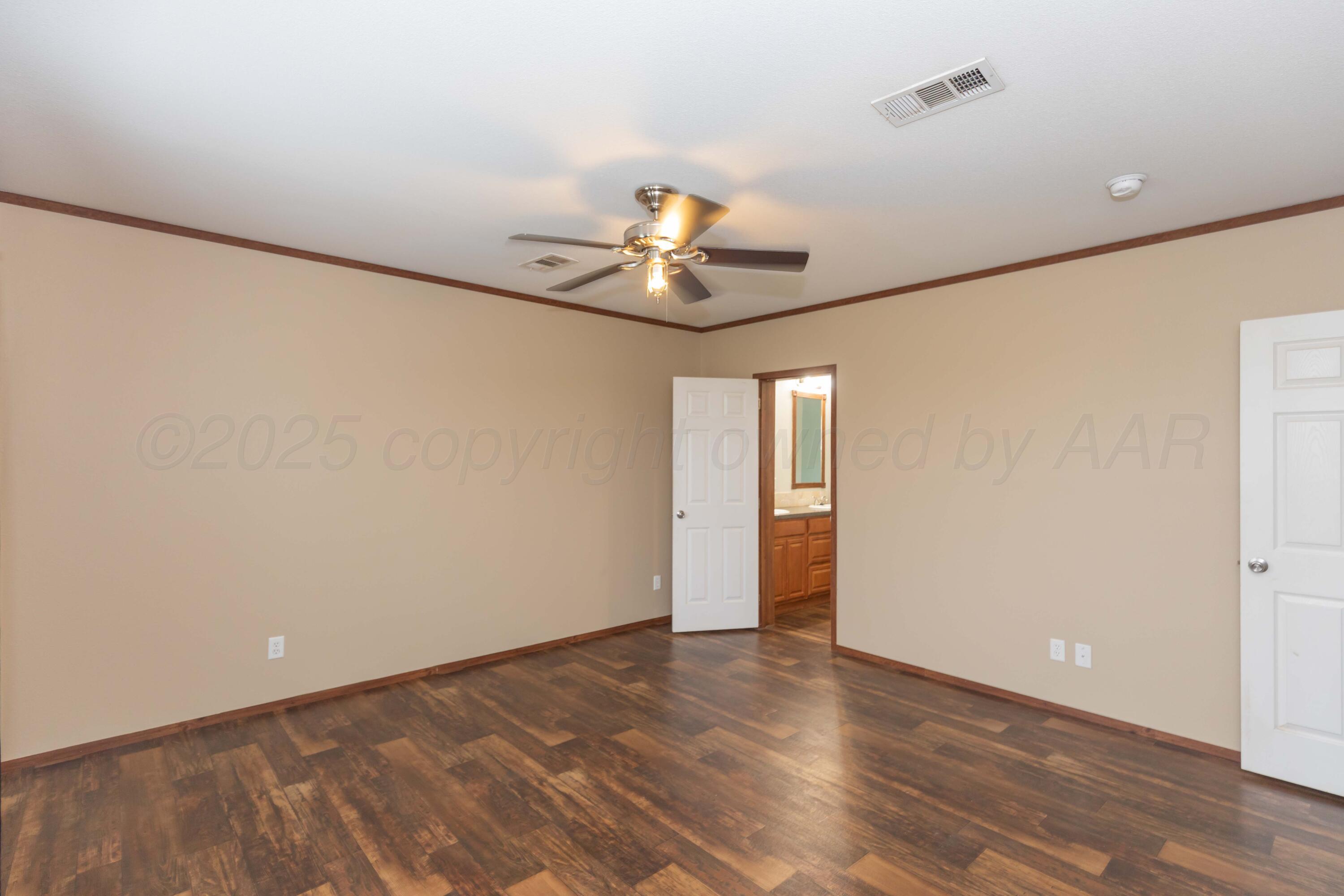 7180 Coyote Trail Property Photo 15