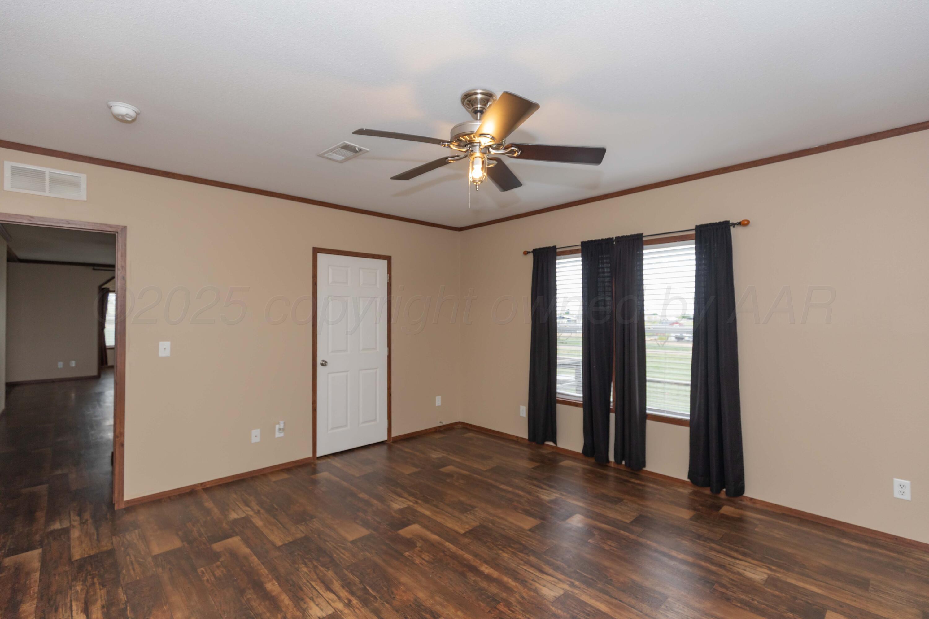 7180 Coyote Trail Property Photo 17