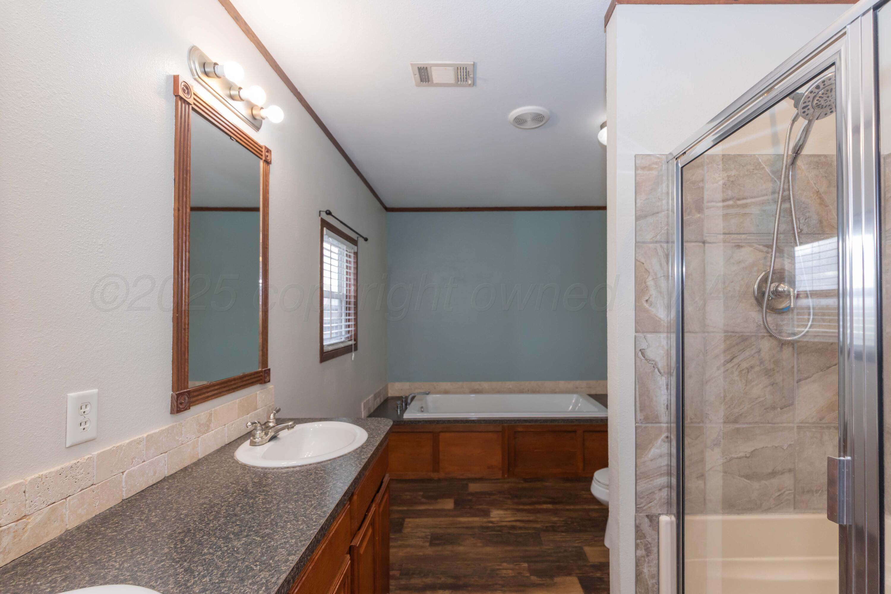 7180 Coyote Trail Property Photo 18