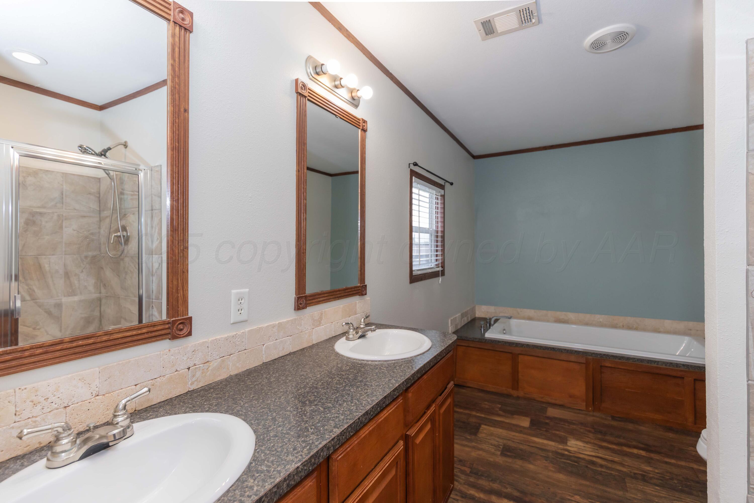 7180 Coyote Trail Property Photo 19