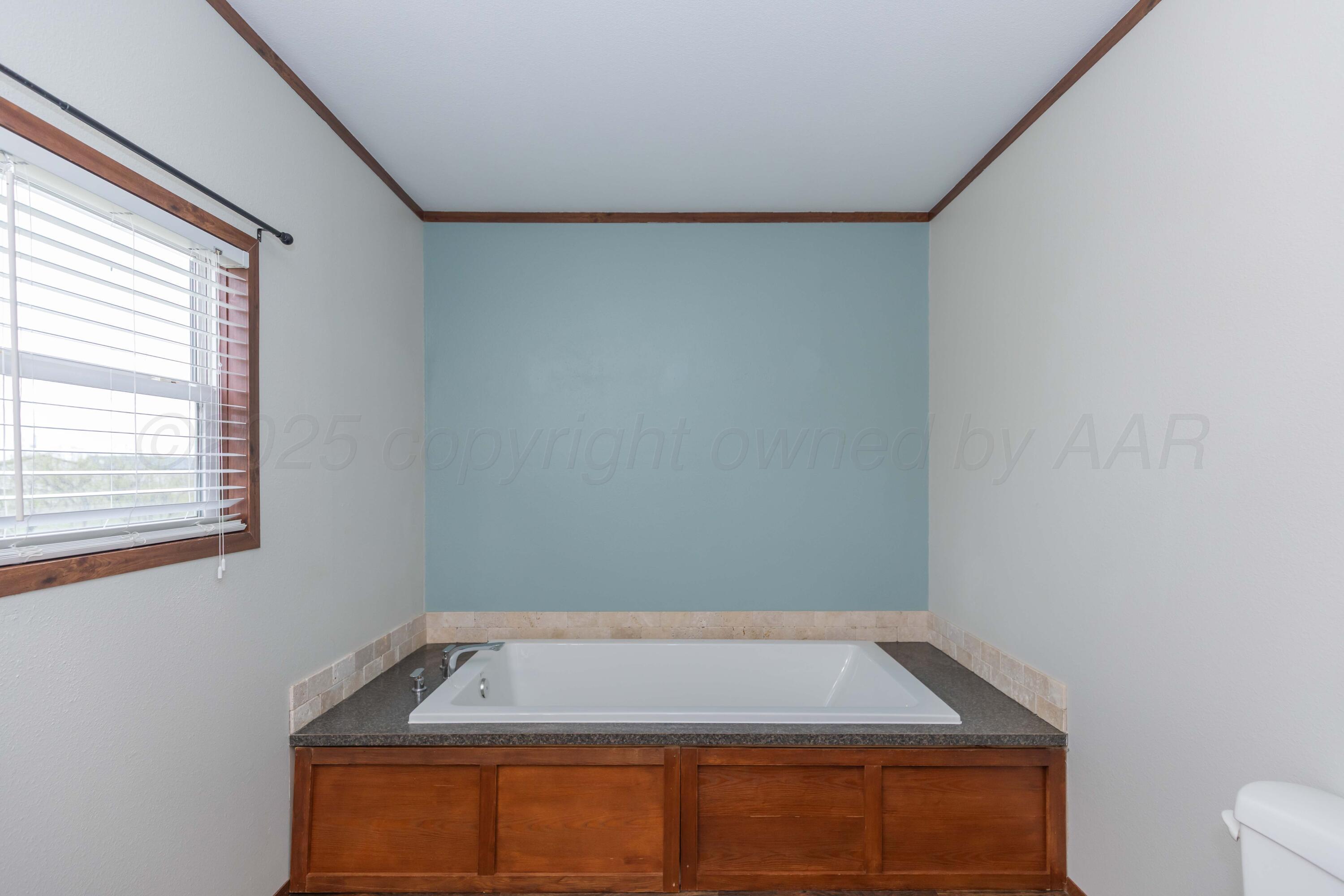 7180 Coyote Trail Property Photo 20