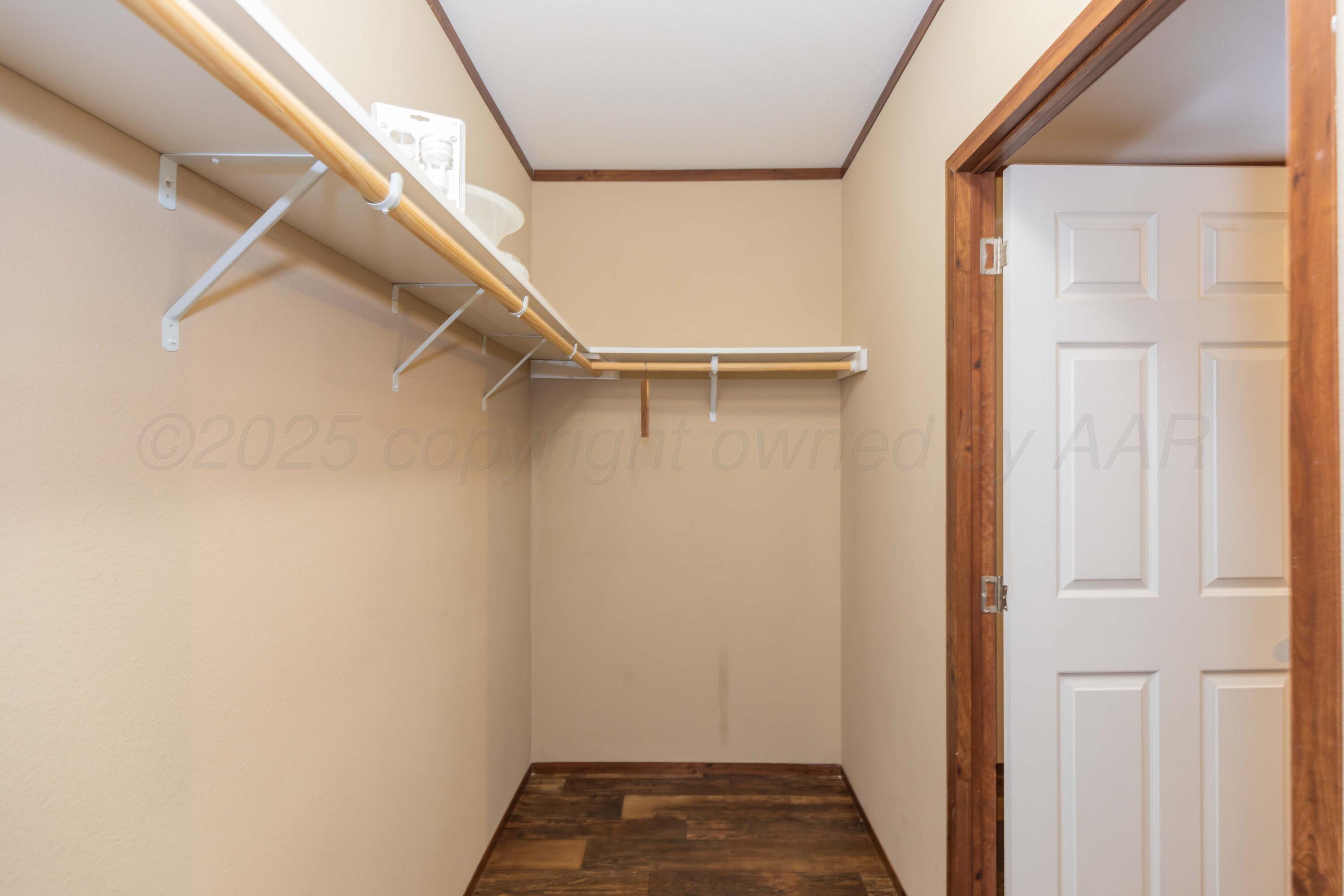 7180 Coyote Trail Property Photo 21