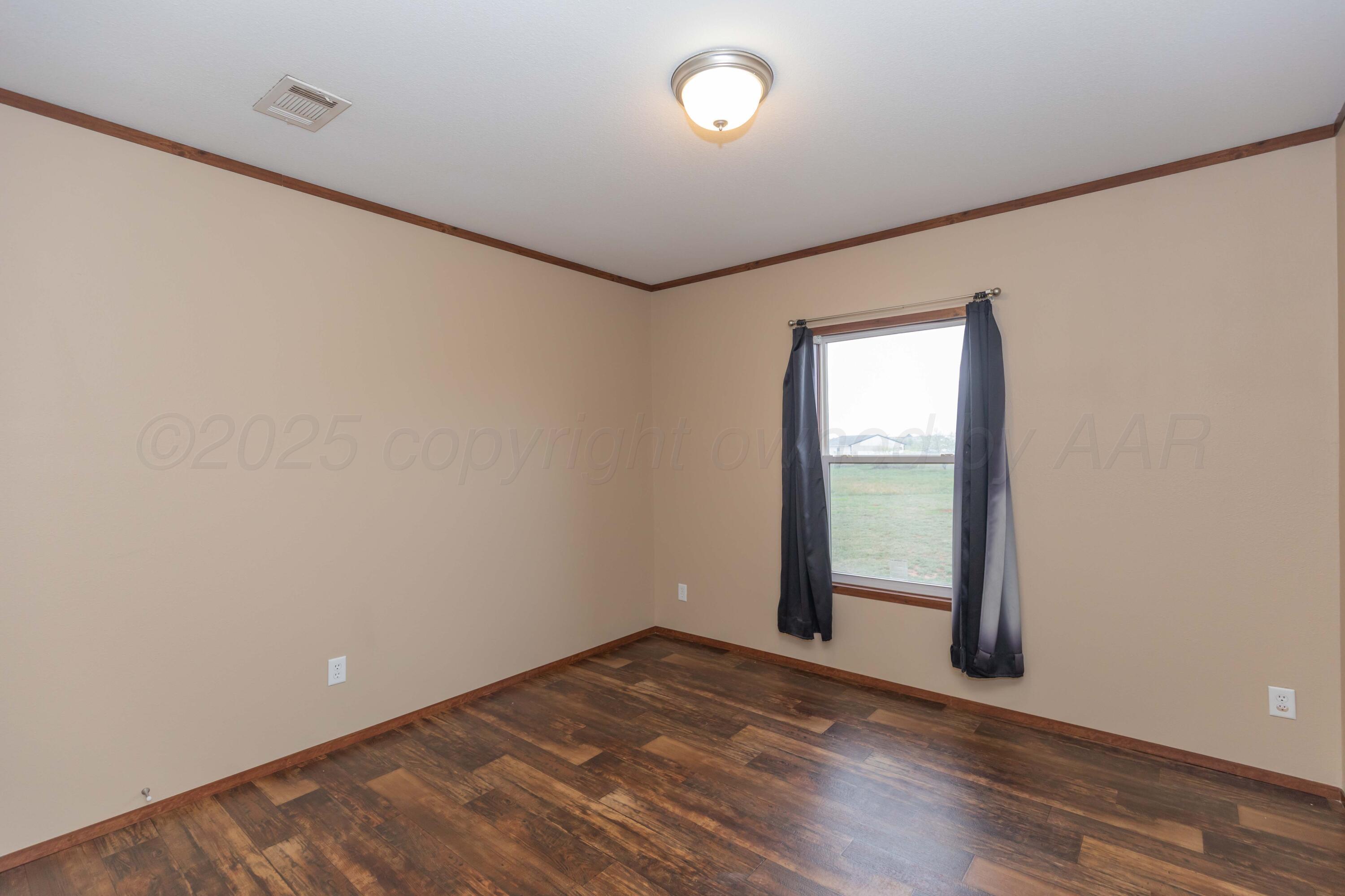7180 Coyote Trail Property Photo 22