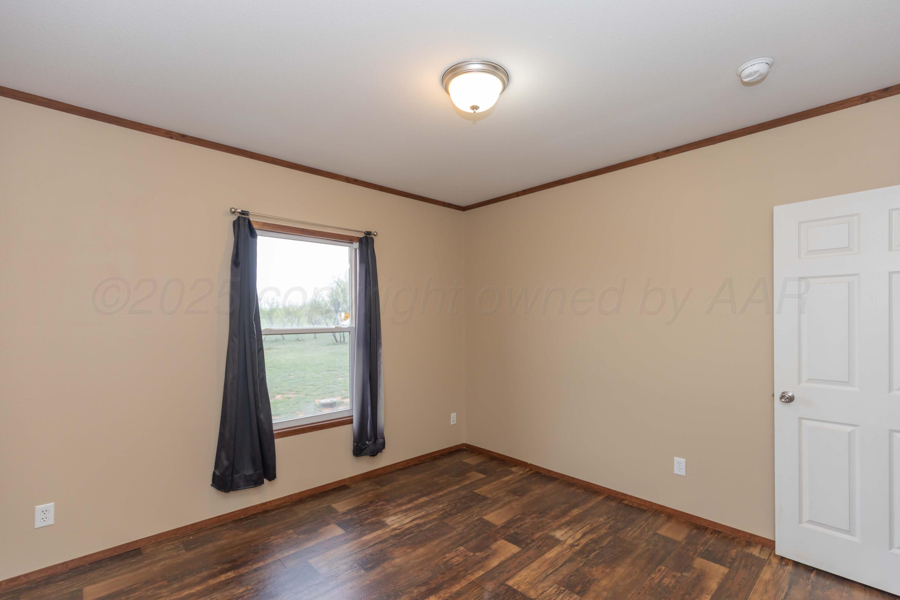 7180 Coyote Trail Property Photo 23