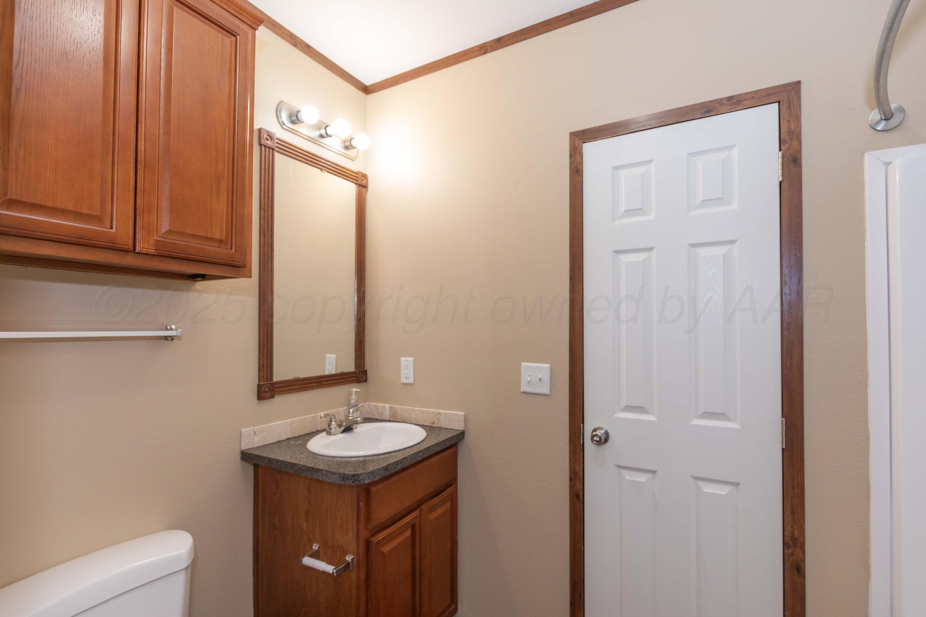7180 Coyote Trail Property Photo 25