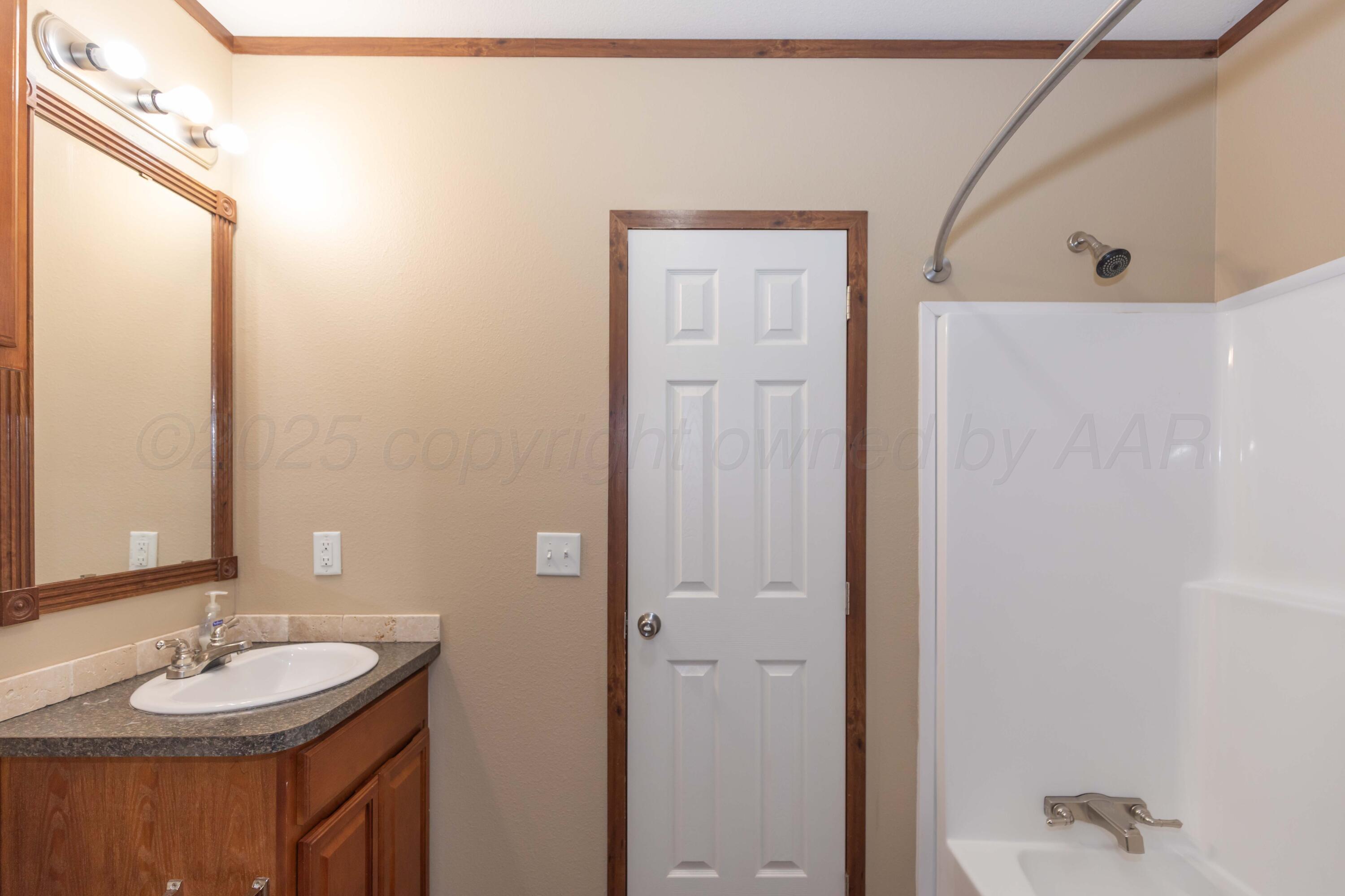 7180 Coyote Trail Property Photo 26