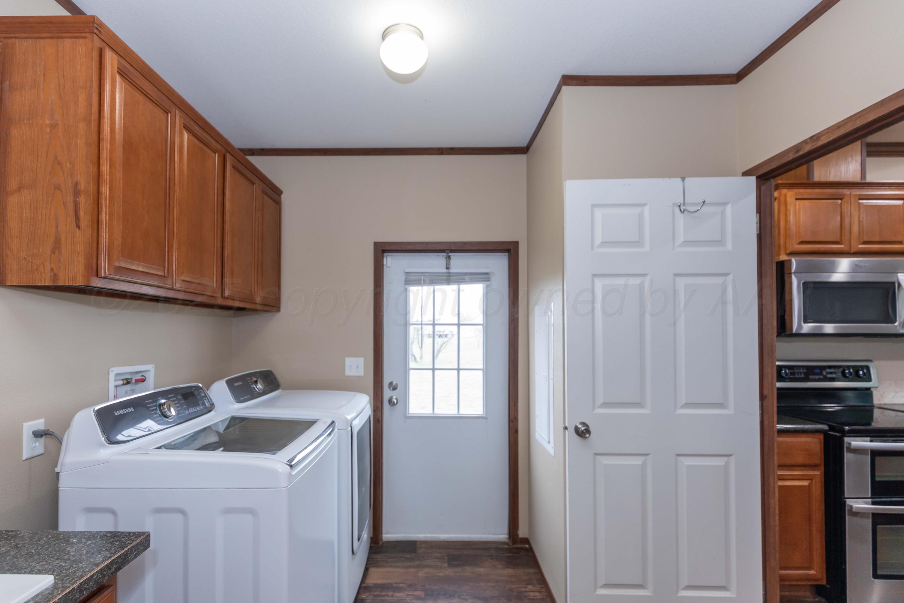 7180 Coyote Trail Property Photo 27
