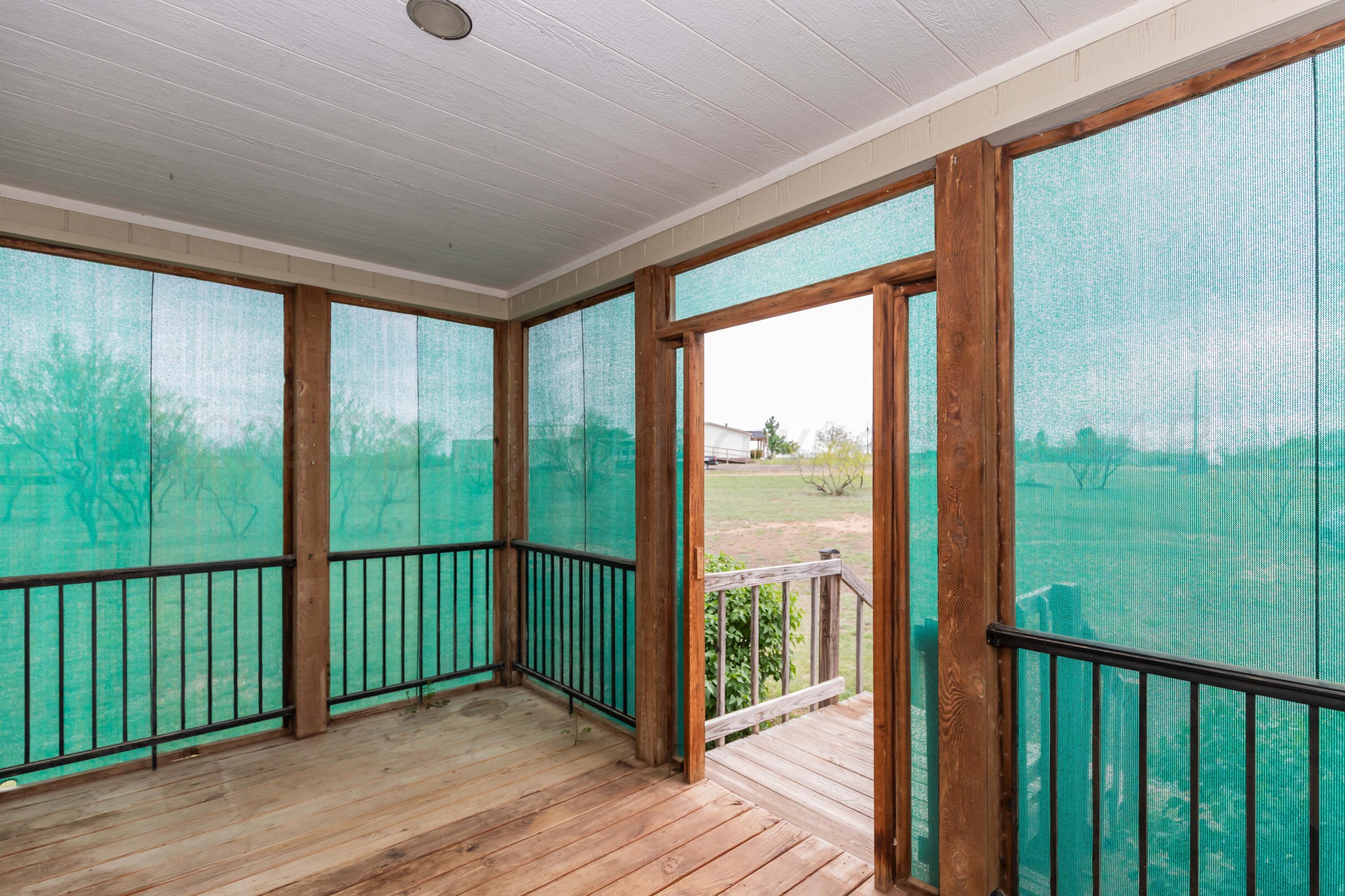 7180 Coyote Trail Property Photo 29