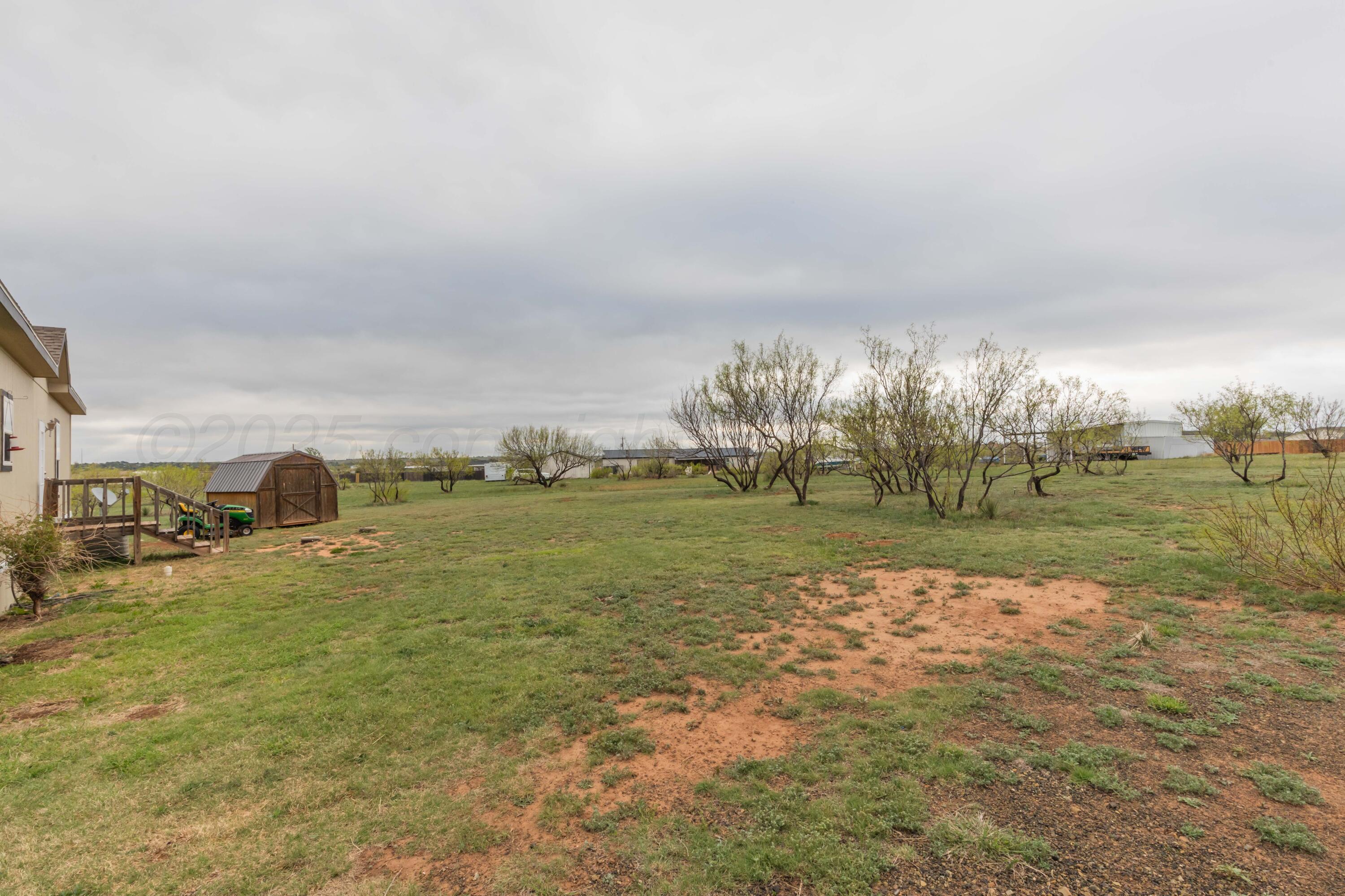 7180 Coyote Trail Property Photo 32
