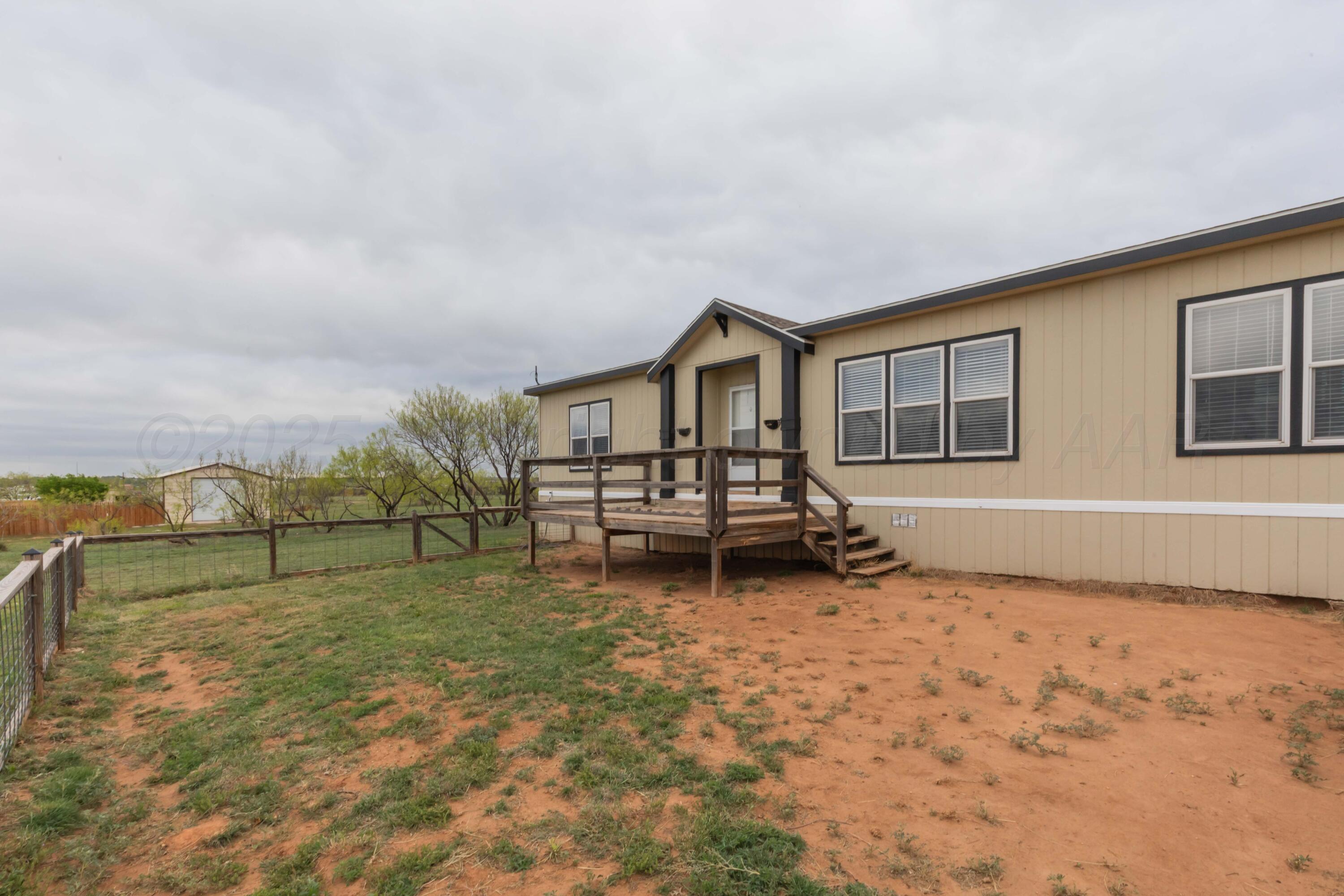 7180 Coyote Trail Property Photo 35