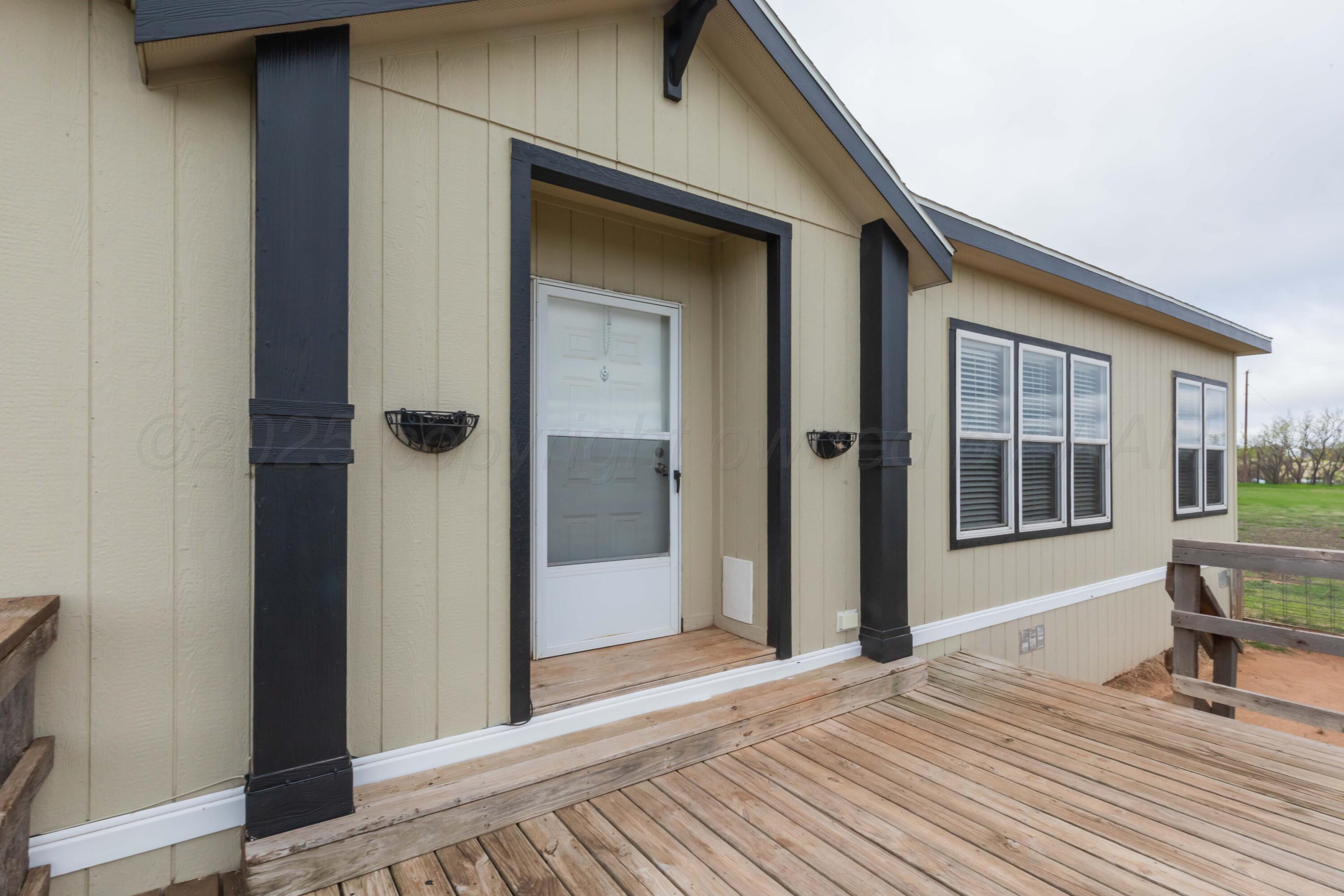 7180 Coyote Trail Property Photo 36