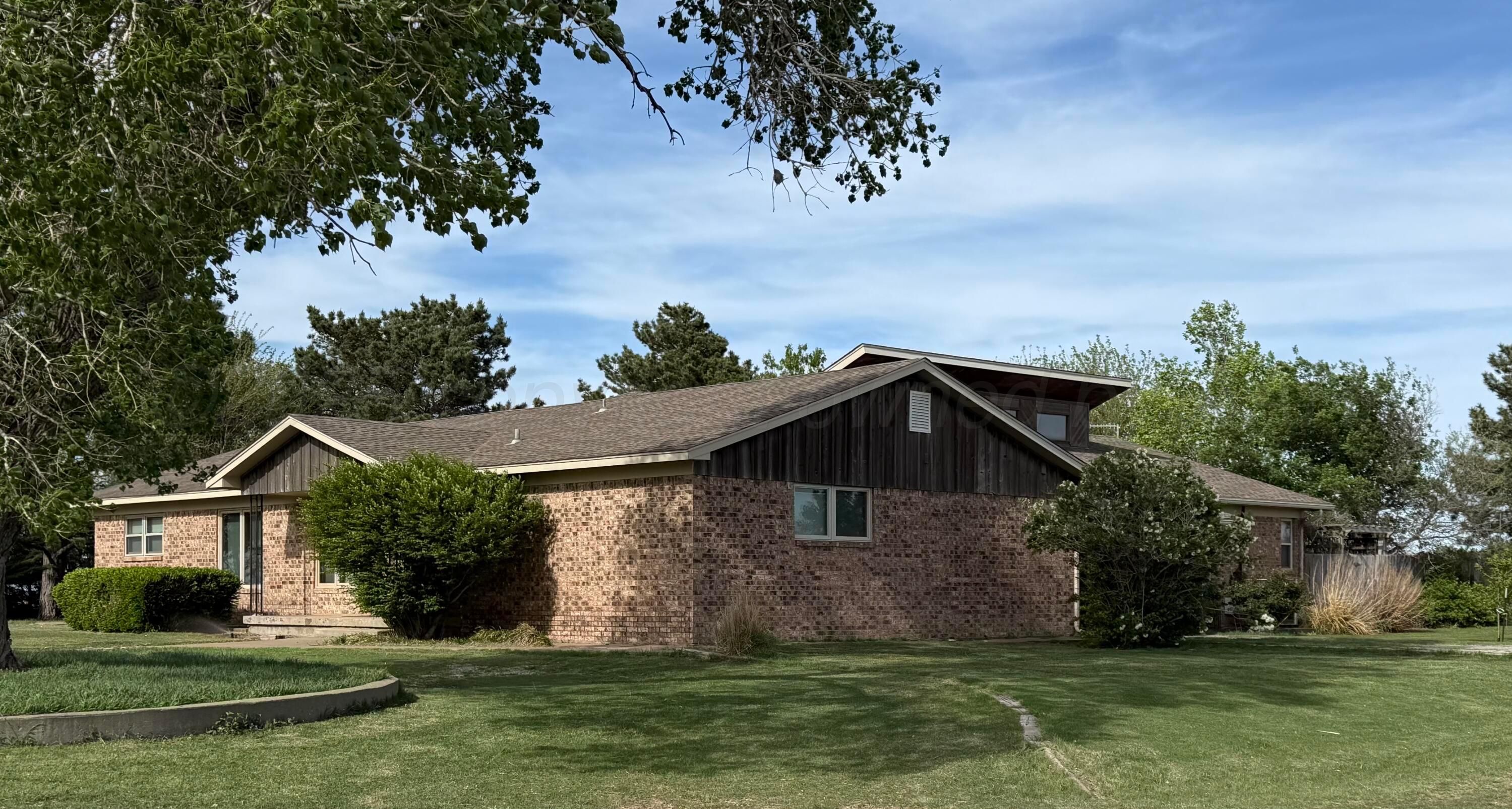 14680 County Road 6 Property Photo 1