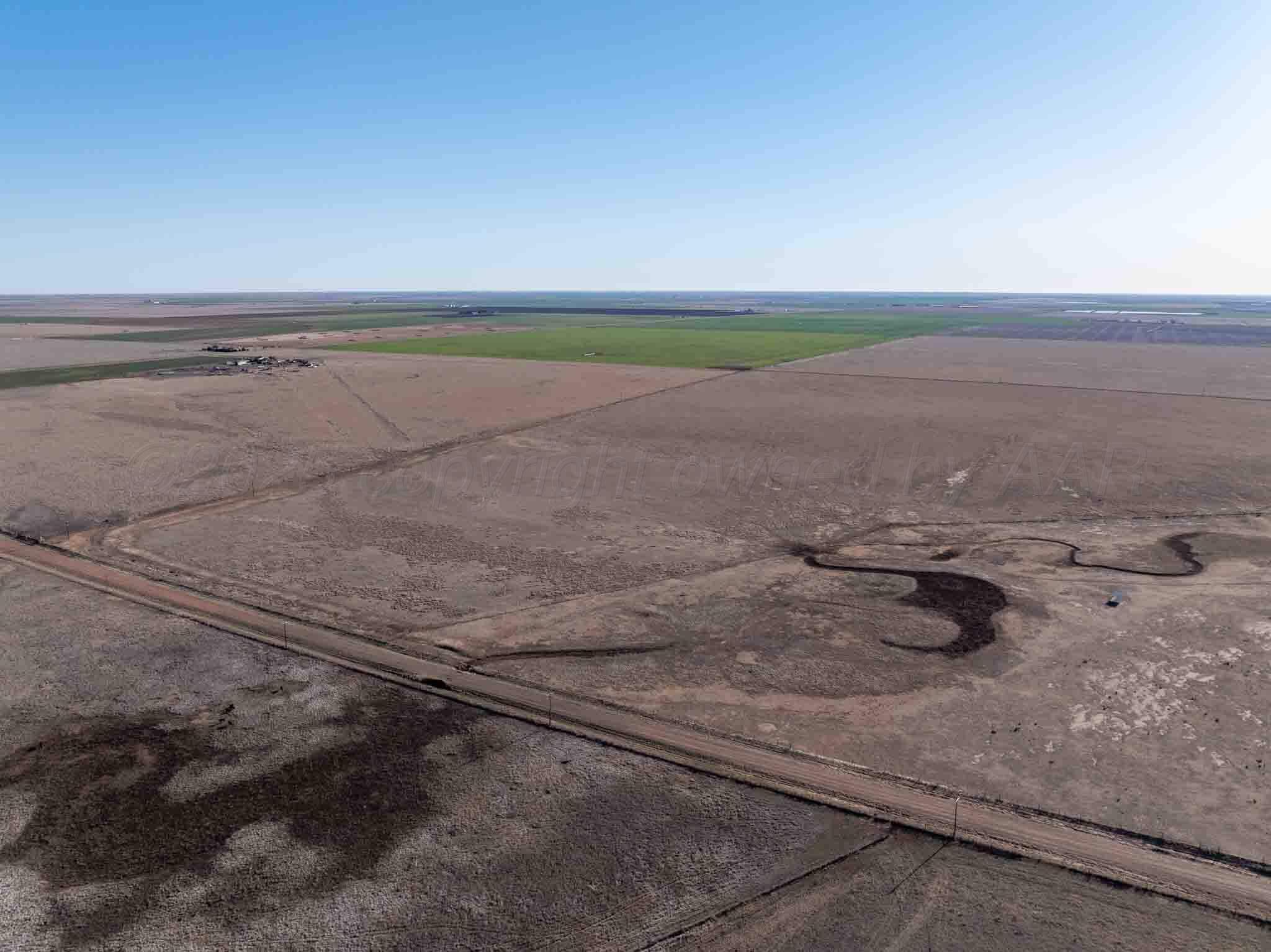 Running Water Road Homesites Property Photo 1