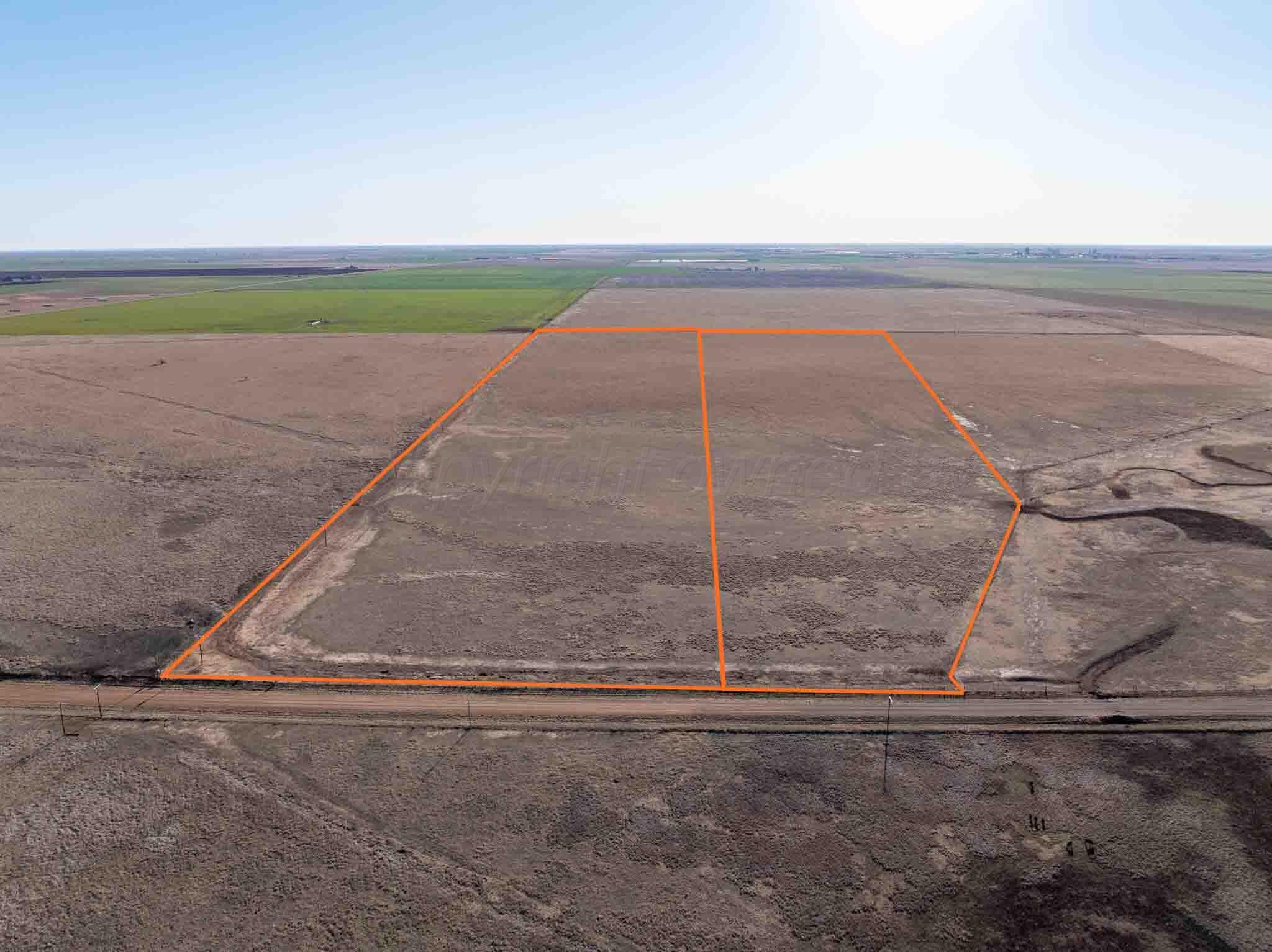 Running Water Road Homesites Property Photo 4