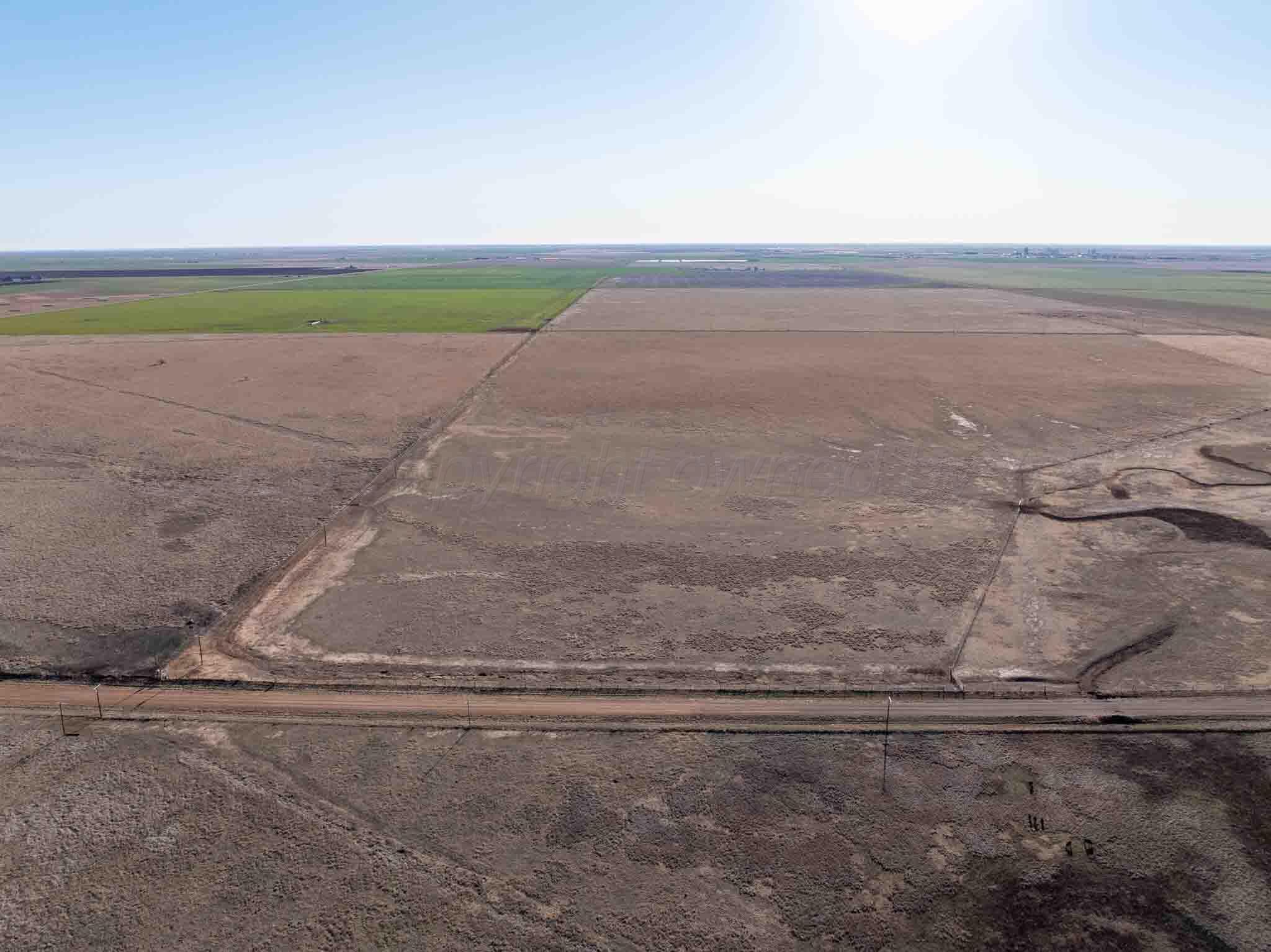 Running Water Road Homesites Property Photo 5