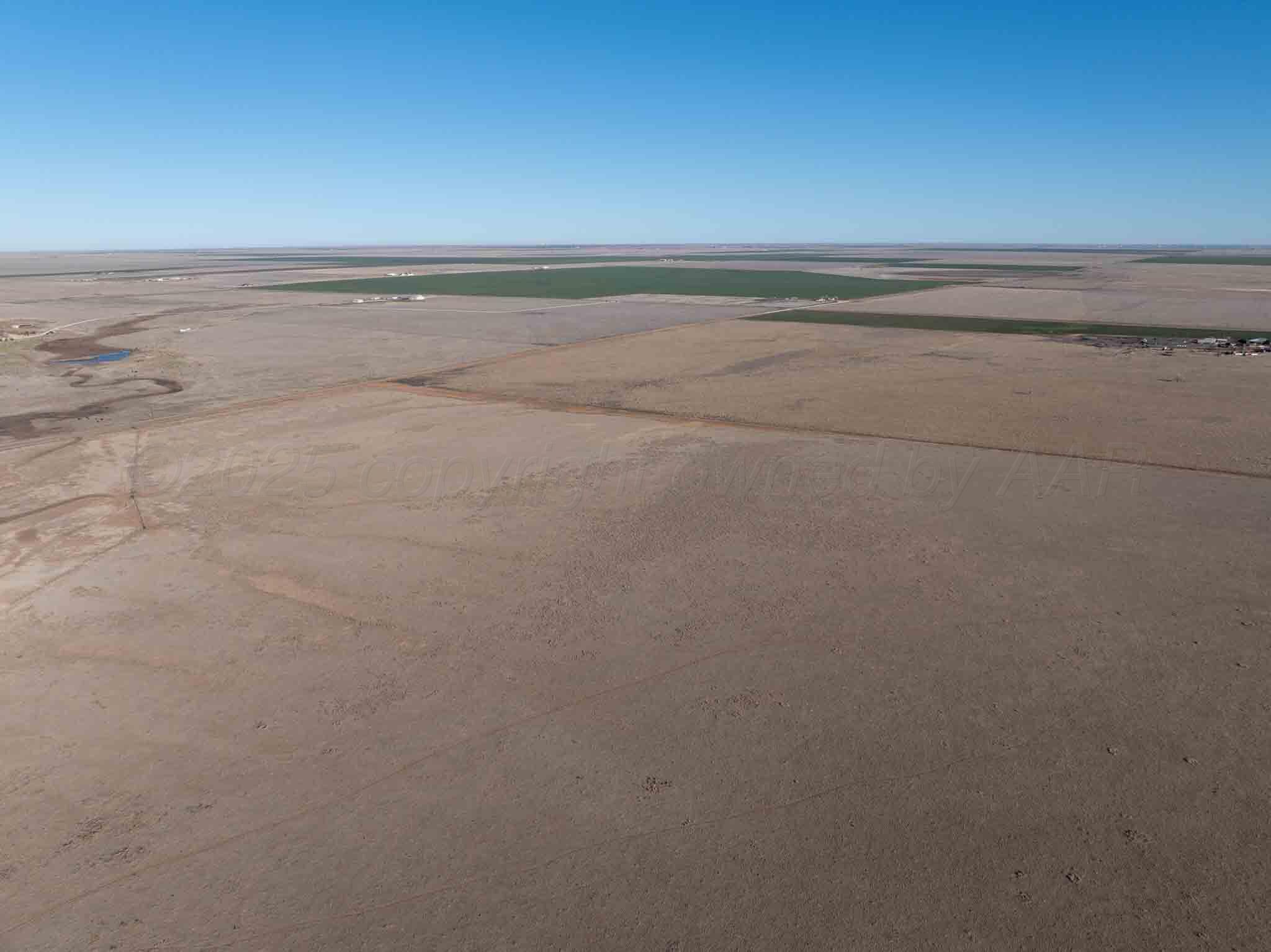 Running Water Road Homesites Property Photo 6