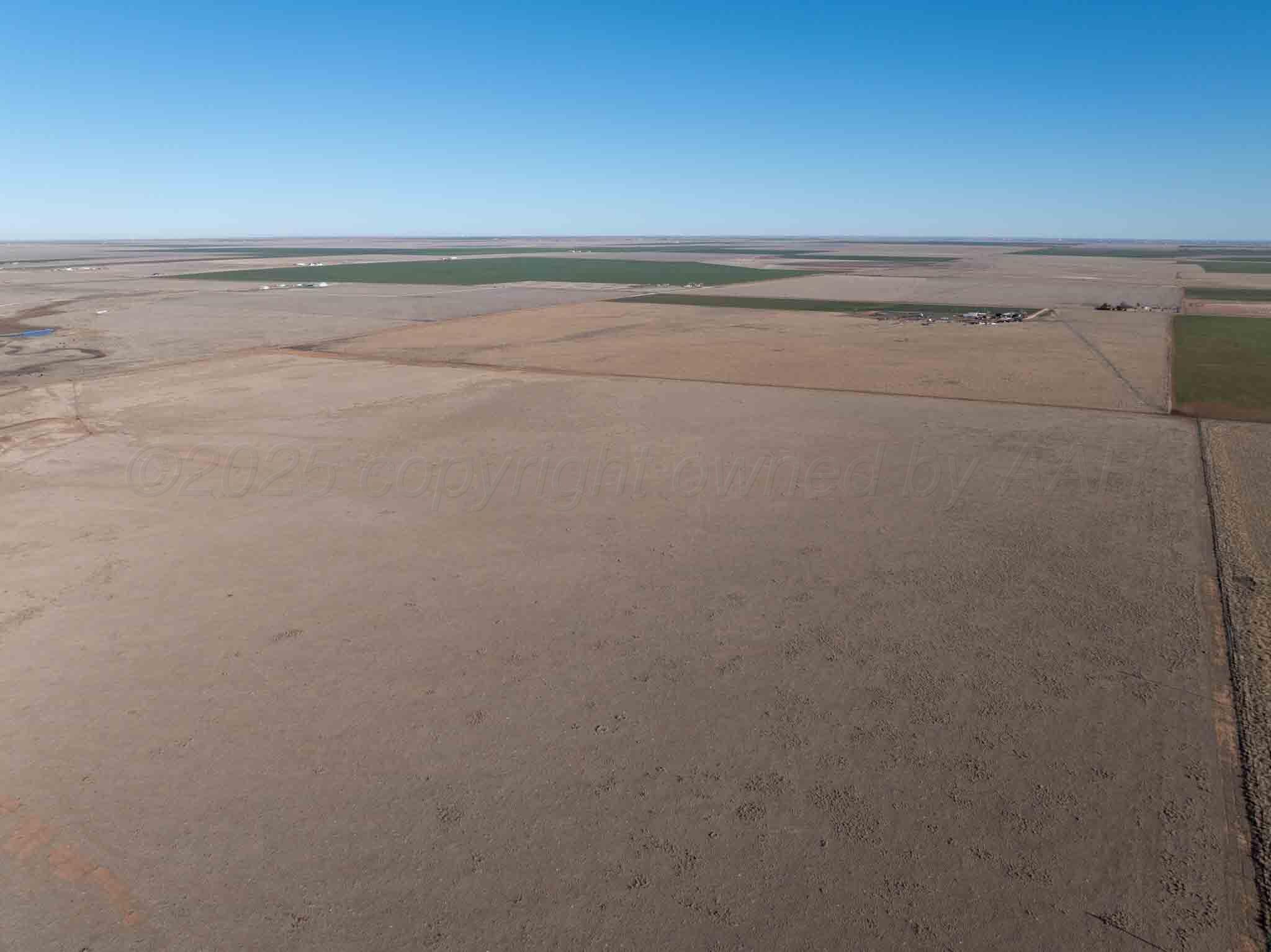Running Water Road Homesites Property Photo 8