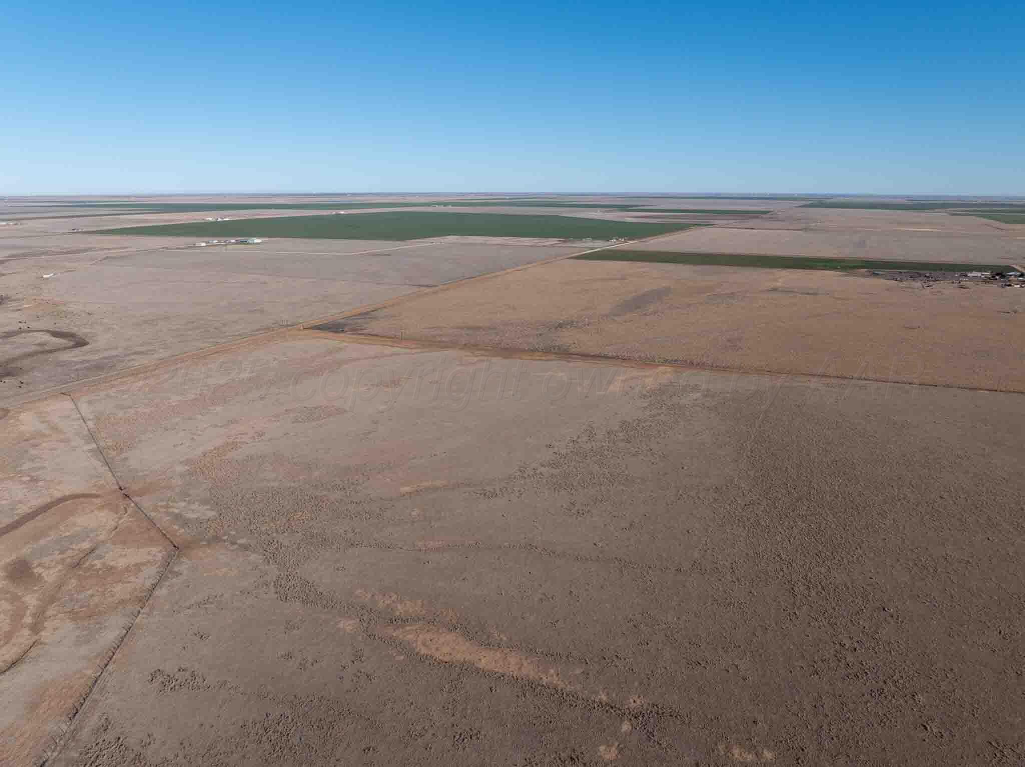 Running Water Road Homesites Property Photo 9