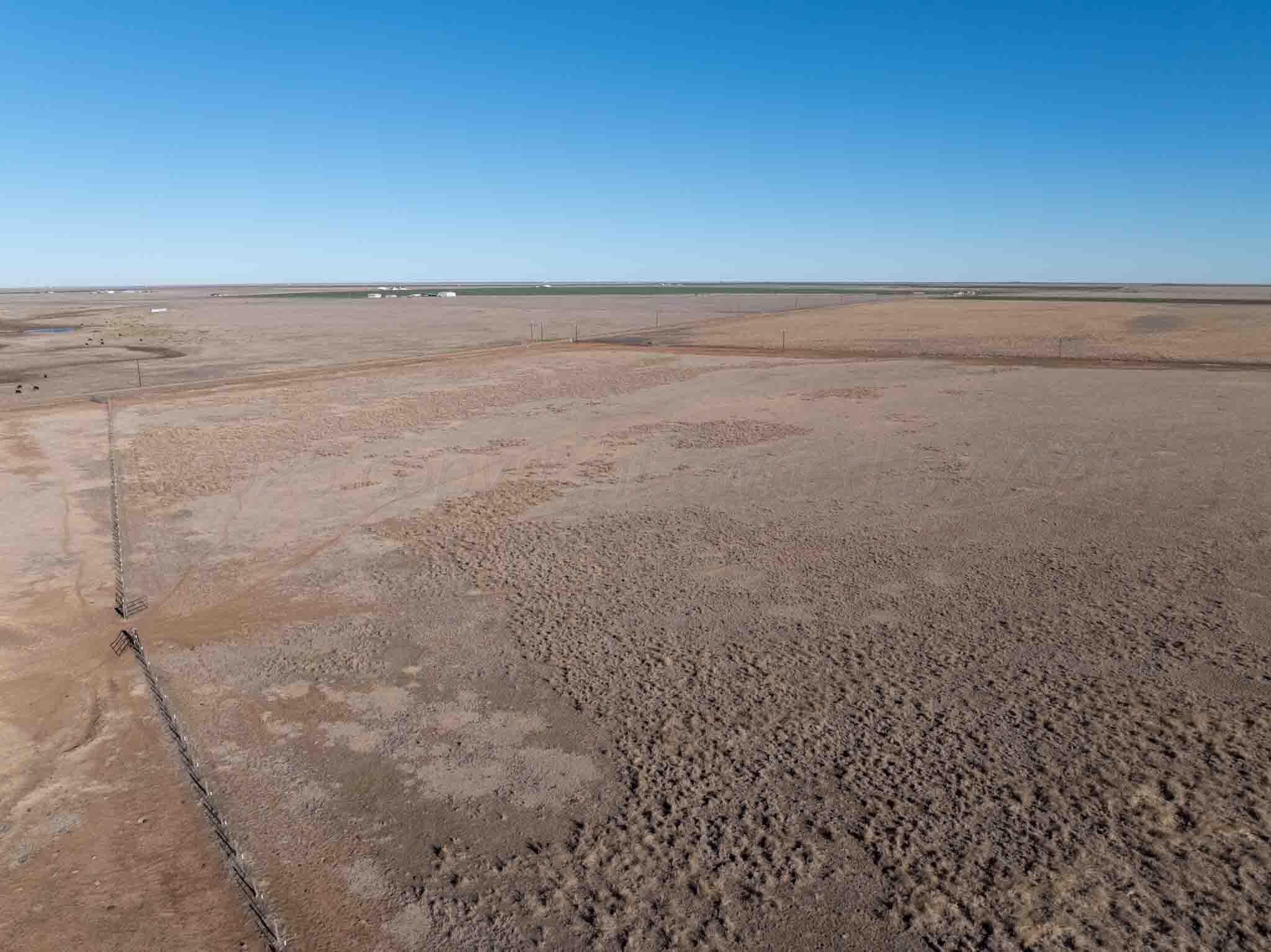 Running Water Road Homesites Property Photo 10
