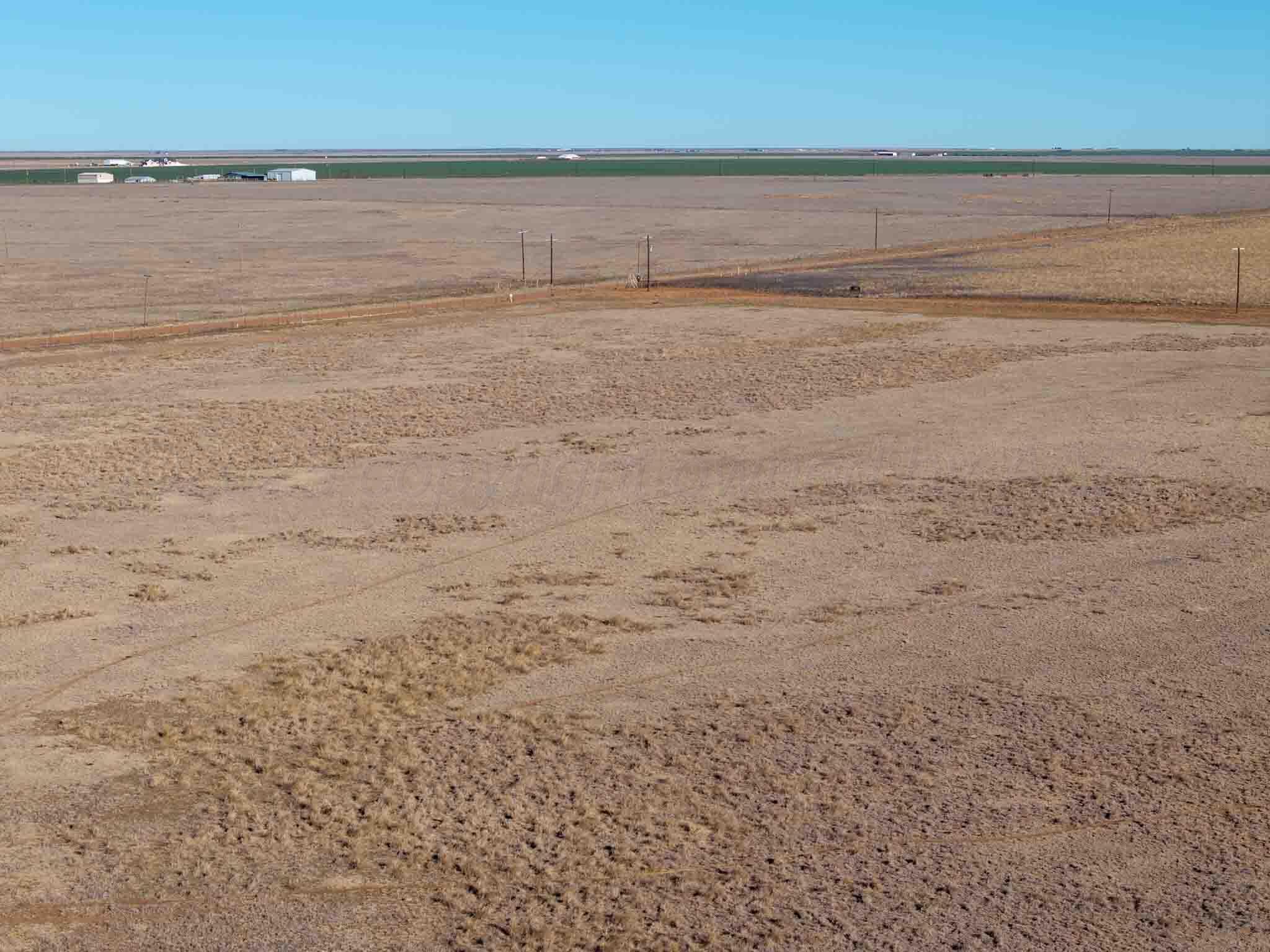 Running Water Road Homesites Property Photo 11