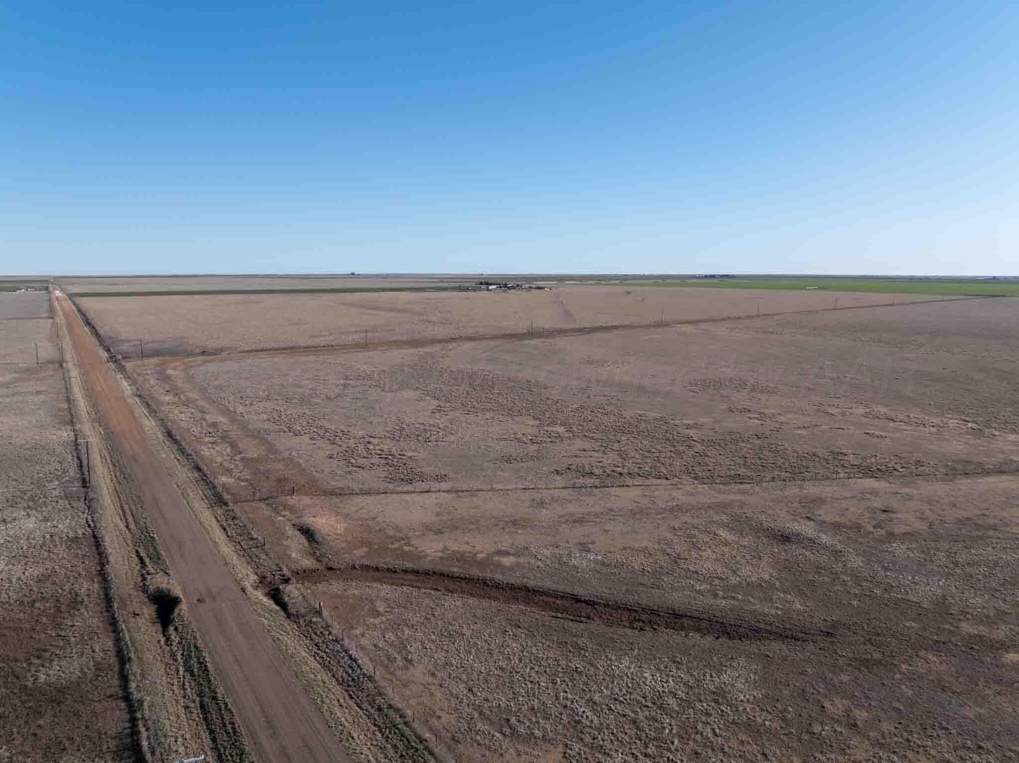 Running Water Road Homesites Property Photo 12