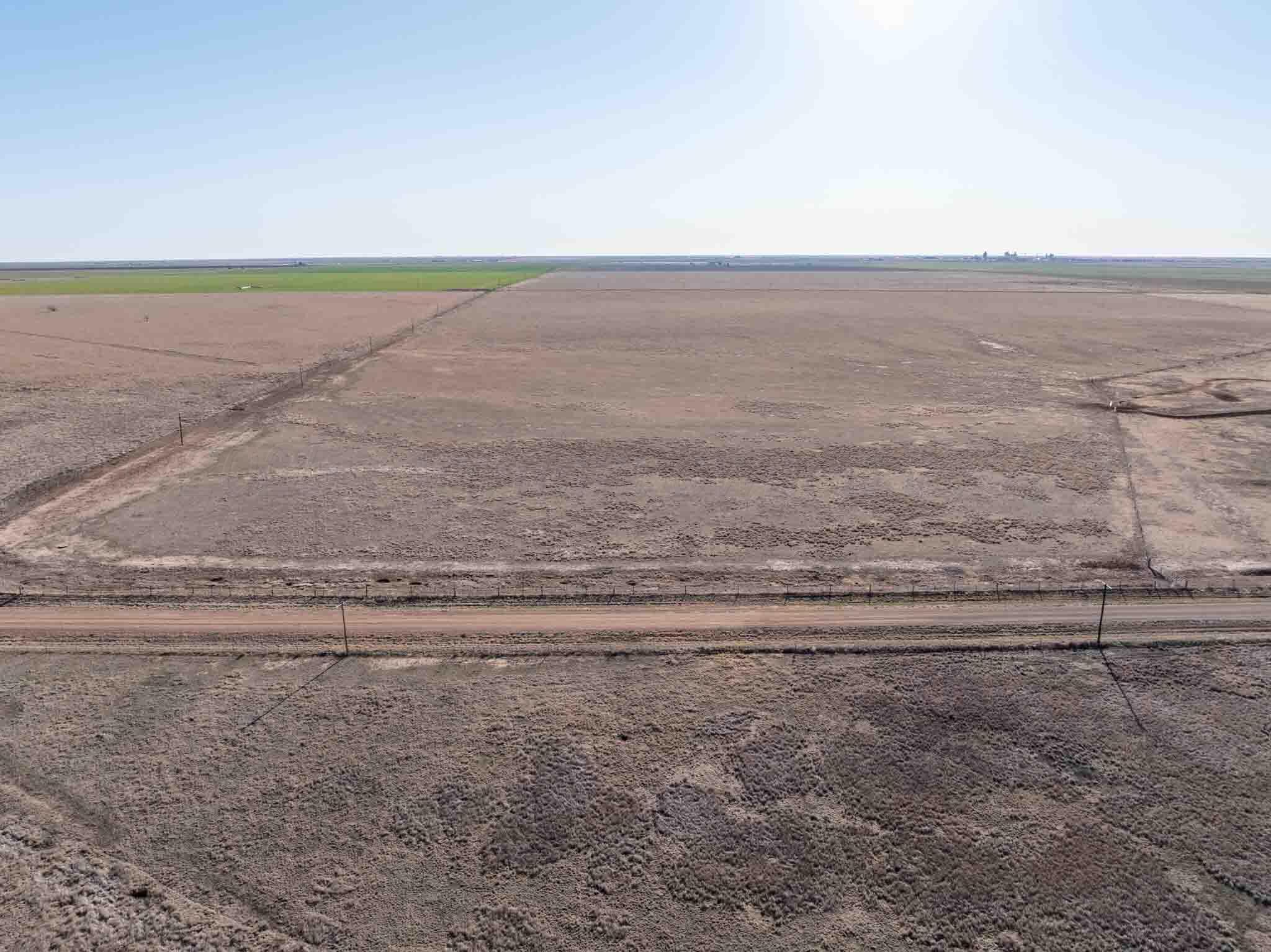 Running Water Road Homesites Property Photo 13