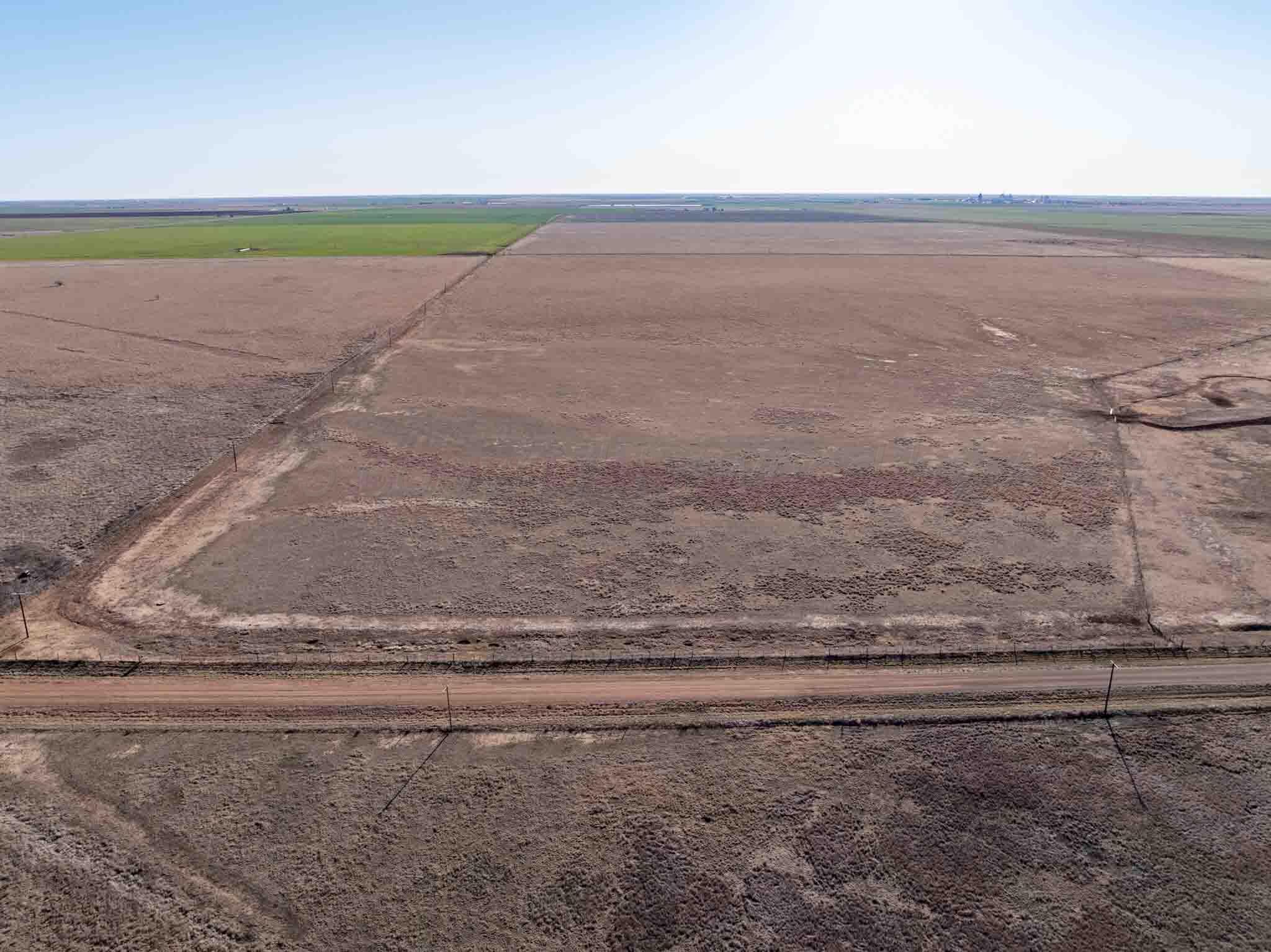 Running Water Road Homesites Property Photo 14