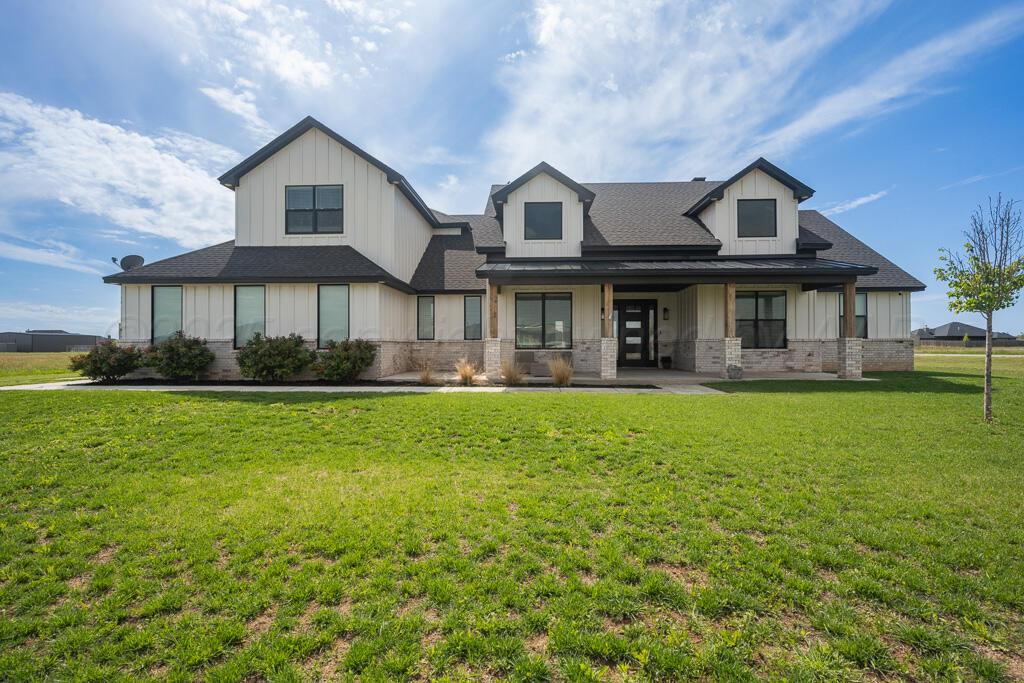 14310 Periwinkle Drive Property Photo 1