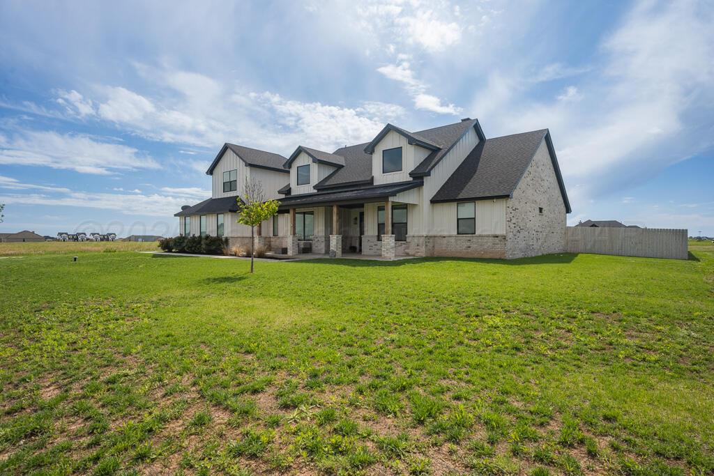 14310 Periwinkle Drive Property Photo 2
