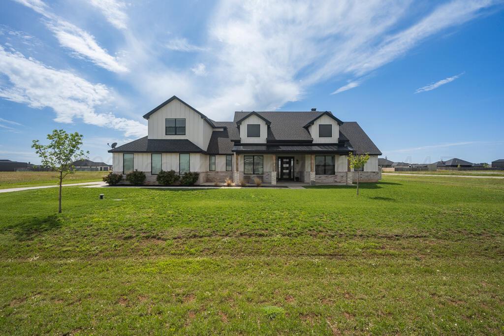 14310 Periwinkle Drive Property Photo 4
