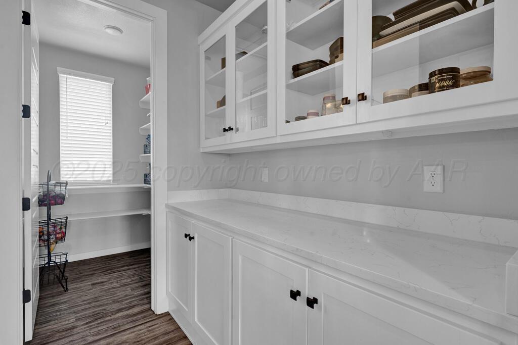 14310 Periwinkle Drive Property Photo 20