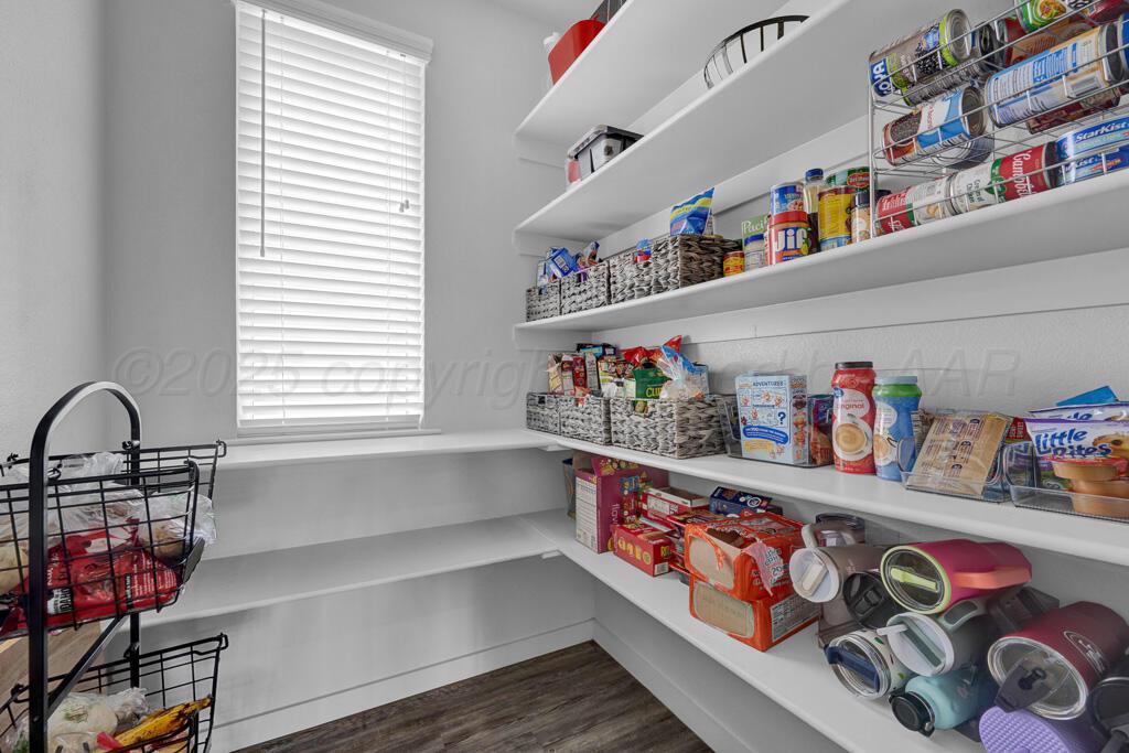 14310 Periwinkle Drive Property Photo 21