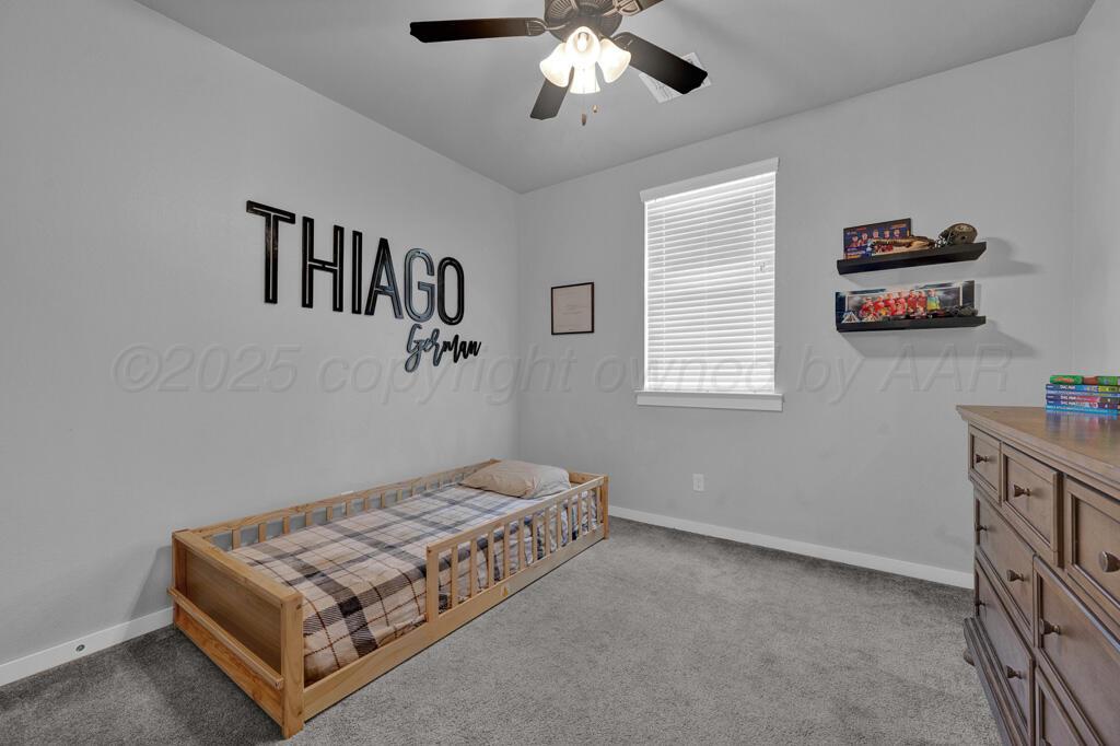 14310 Periwinkle Drive Property Photo 24