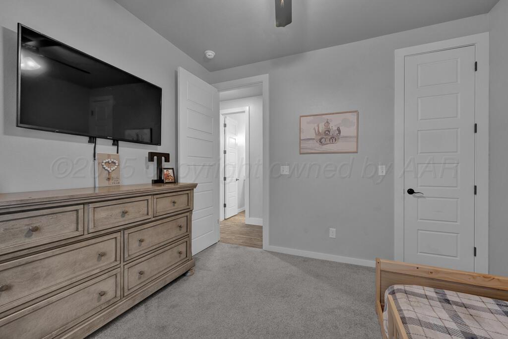 14310 Periwinkle Drive Property Photo 25