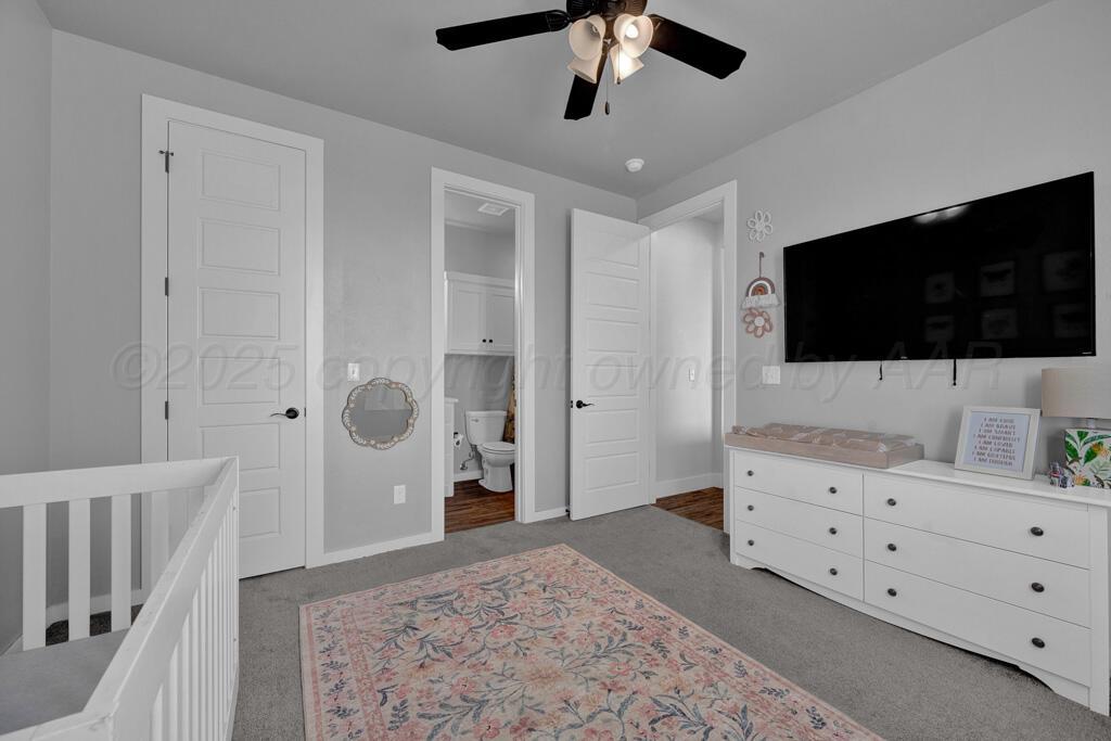 14310 Periwinkle Drive Property Photo 28