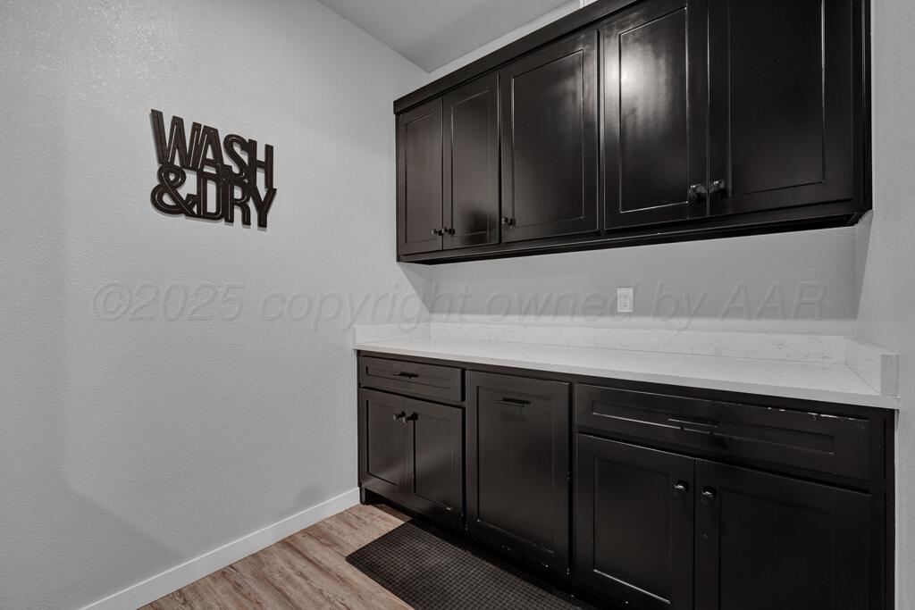 14310 Periwinkle Drive Property Photo 33