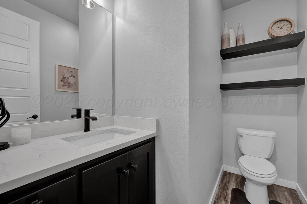 14310 Periwinkle Drive Property Photo 35