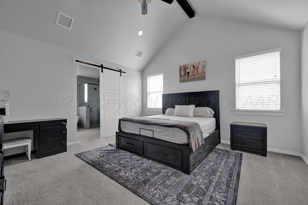 14310 Periwinkle Drive Property Photo 36