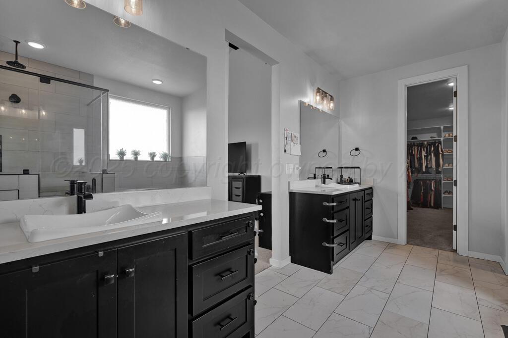 14310 Periwinkle Drive Property Photo 40