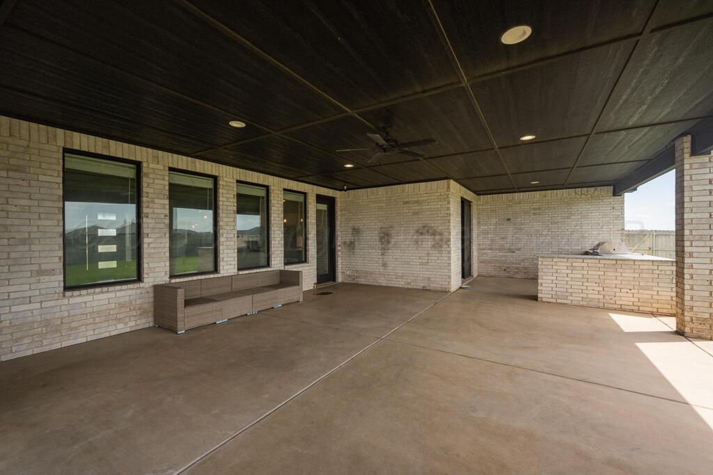 14310 Periwinkle Drive Property Photo 47