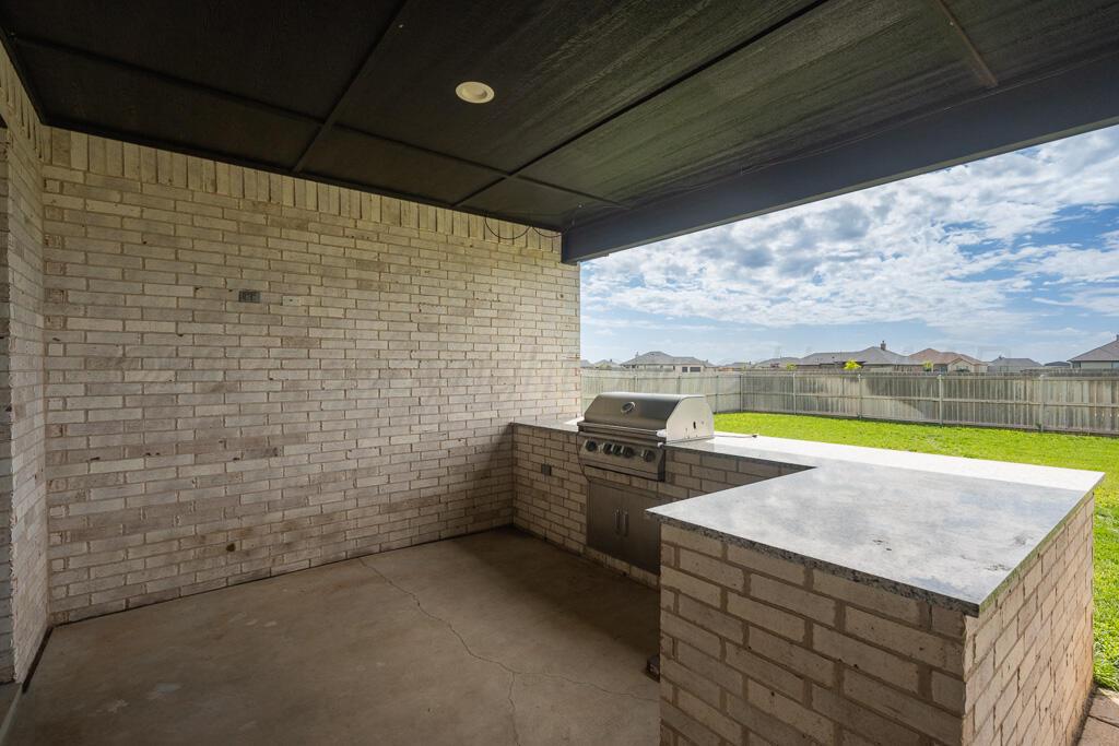 14310 Periwinkle Drive Property Photo 48