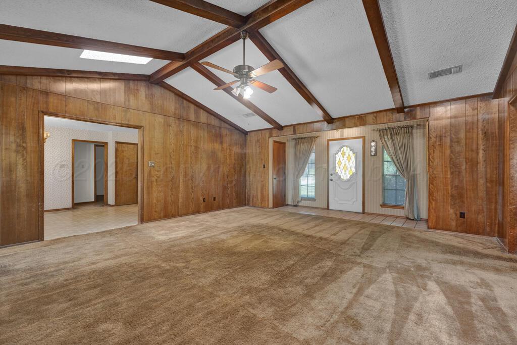 105 Pinehurst Street Property Photo 7