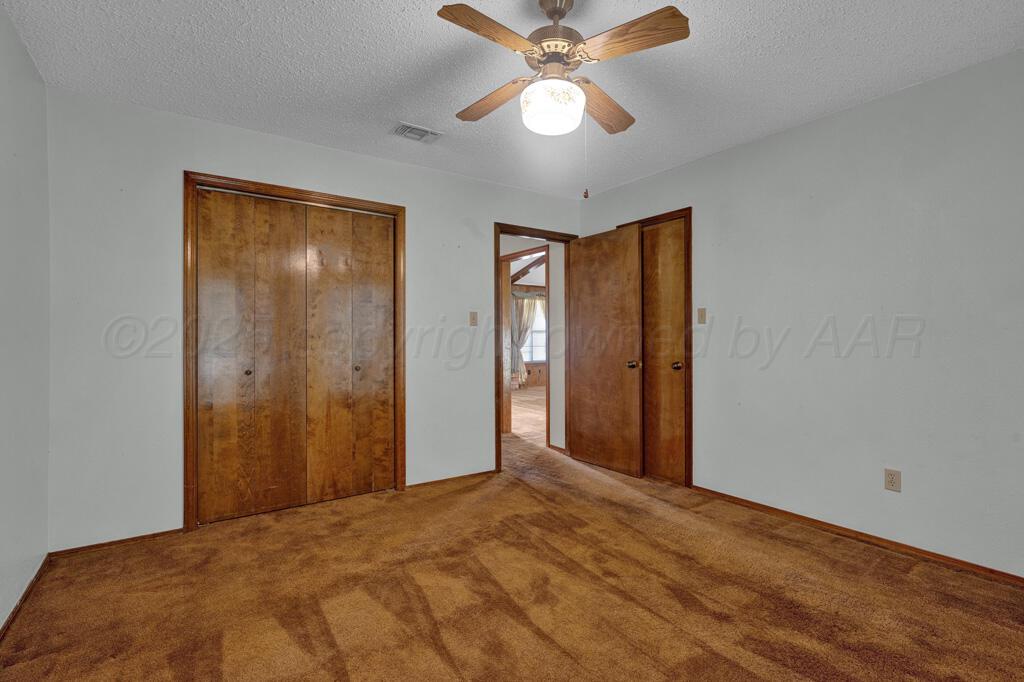 105 Pinehurst Street Property Photo 15