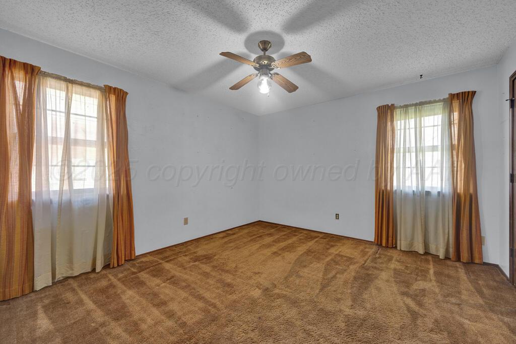 105 Pinehurst Street Property Photo 17