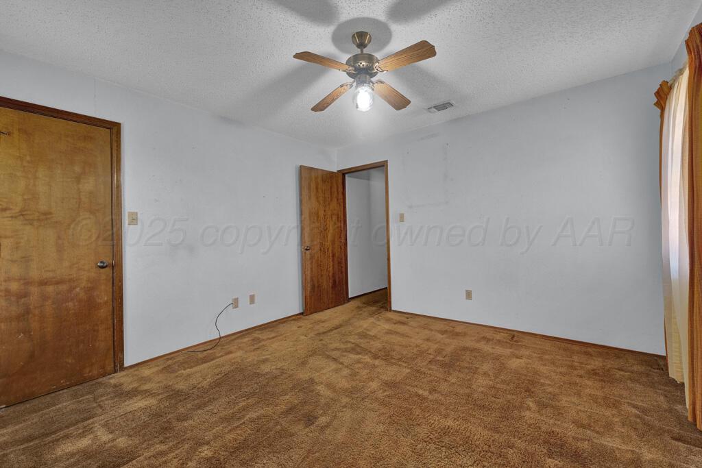 105 Pinehurst Street Property Photo 18