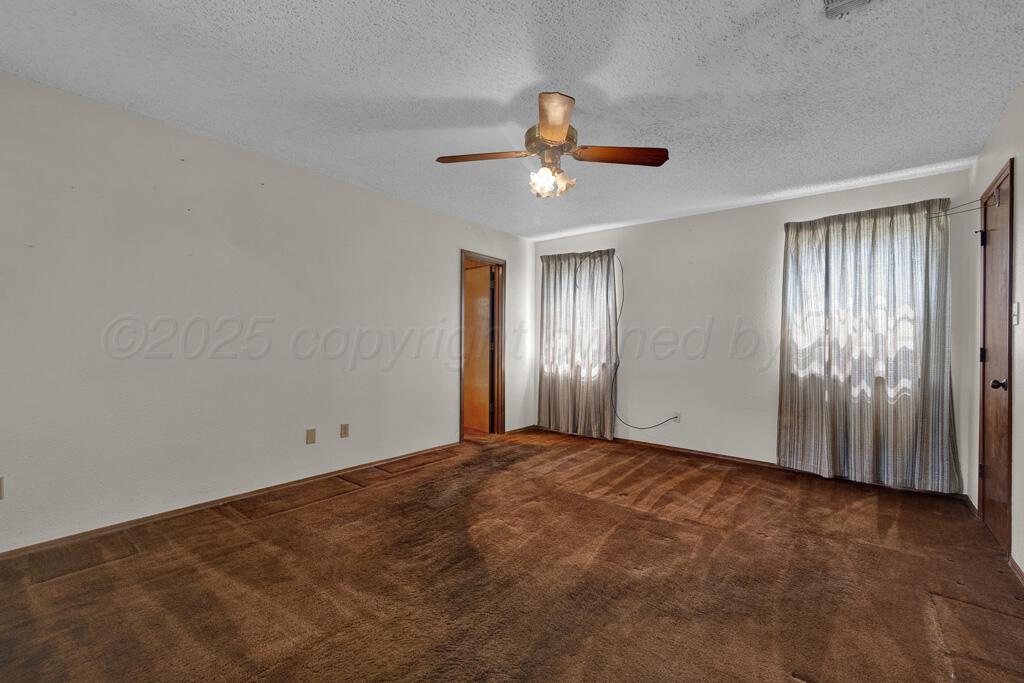 105 Pinehurst Street Property Photo 19