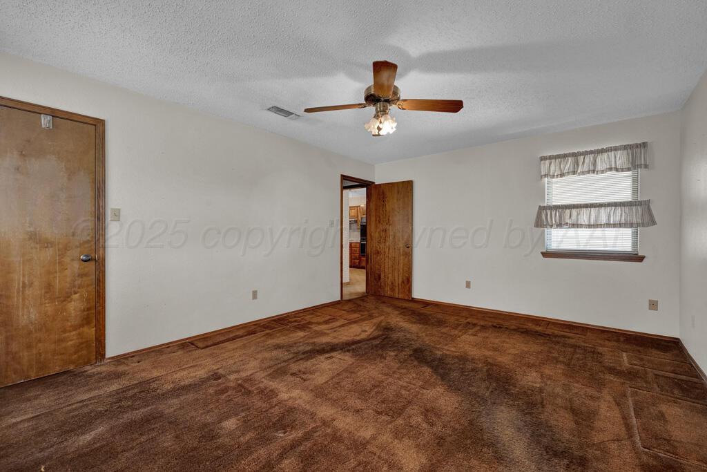 105 Pinehurst Street Property Photo 20