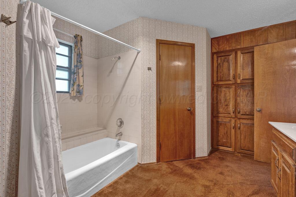 105 Pinehurst Street Property Photo 23